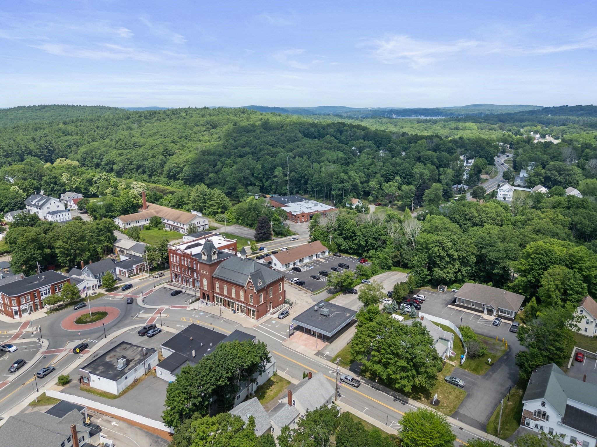 merrimac - #73397416