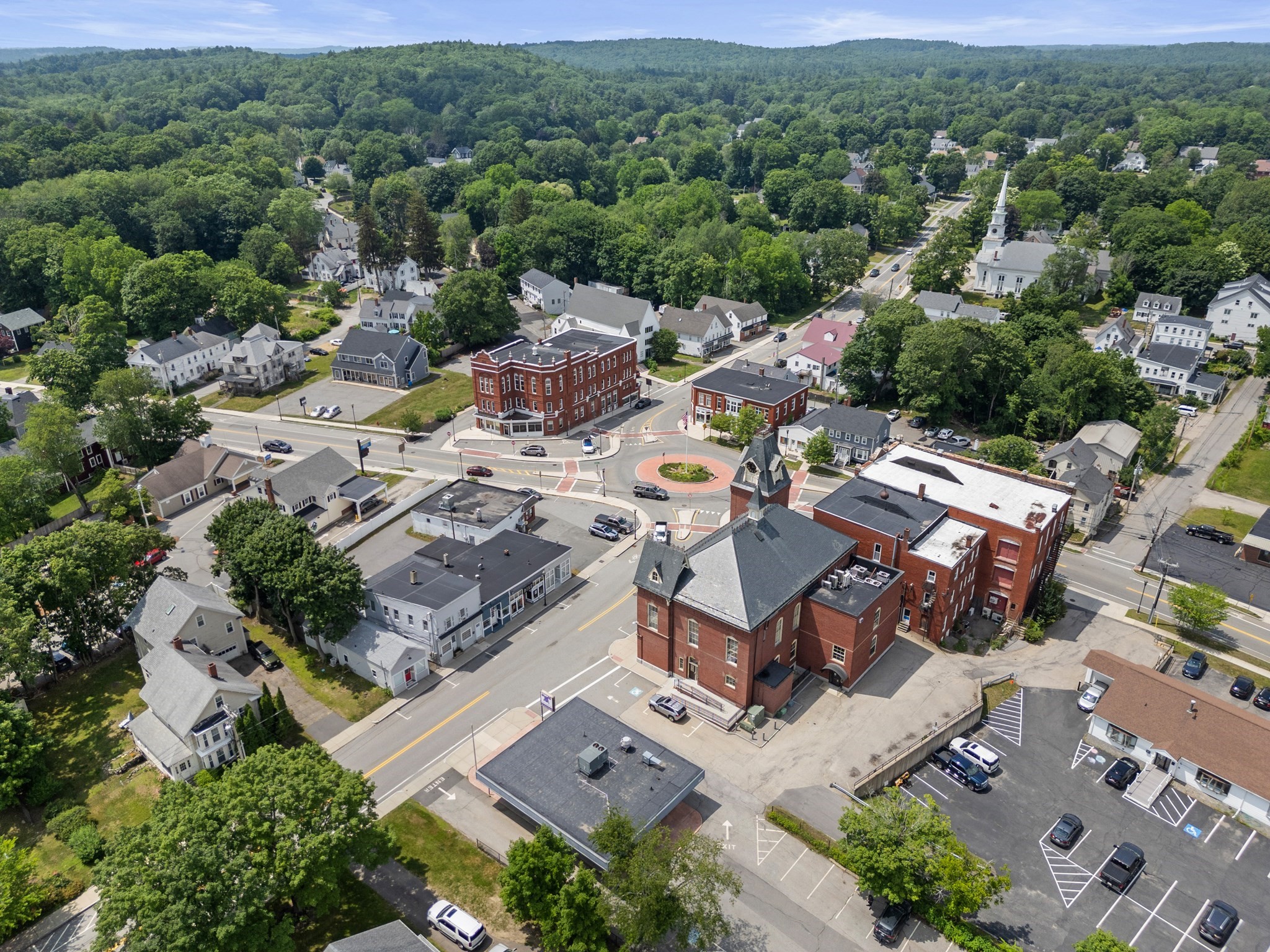 merrimac - #73397416
