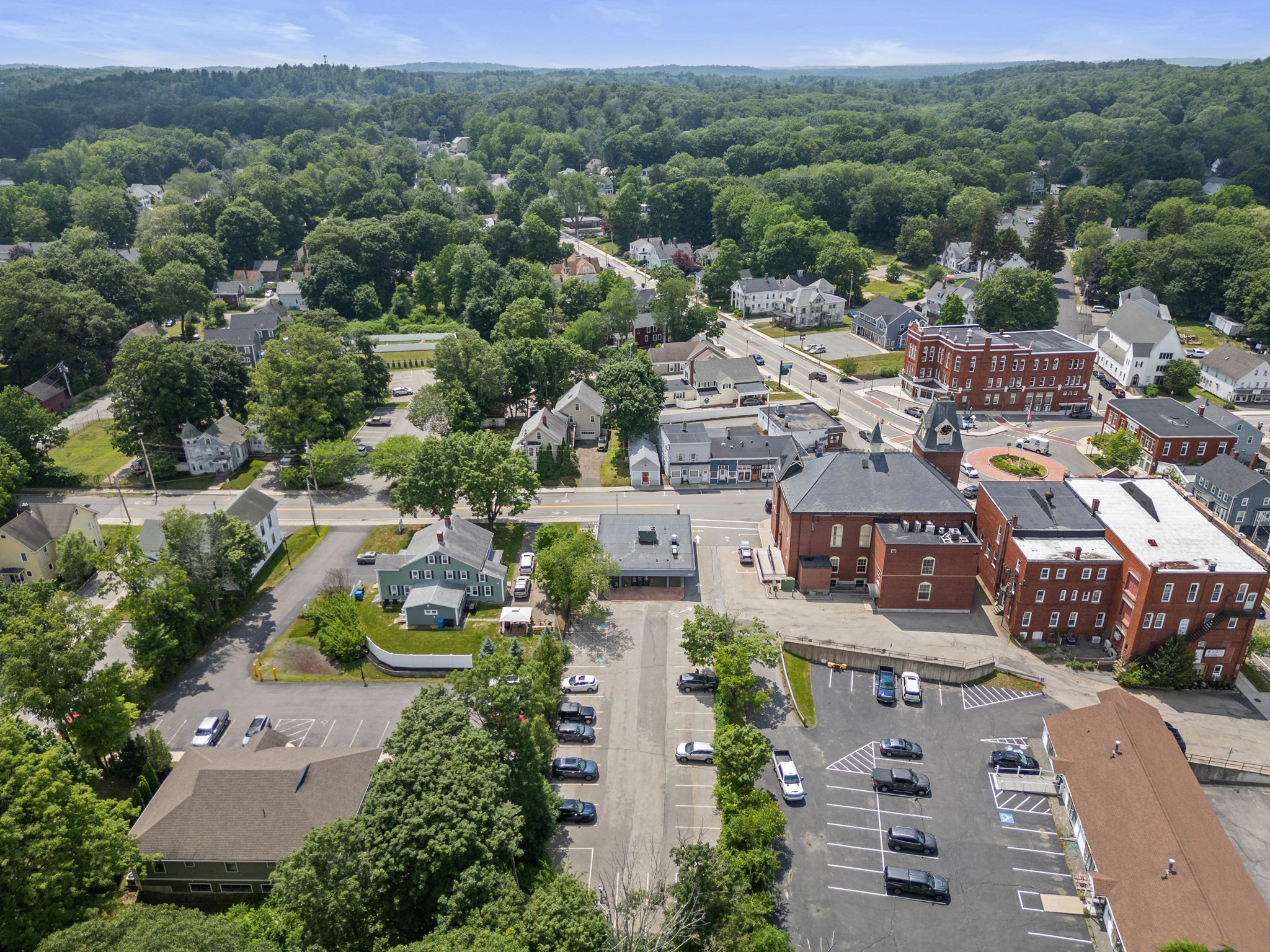 merrimac - #73397416