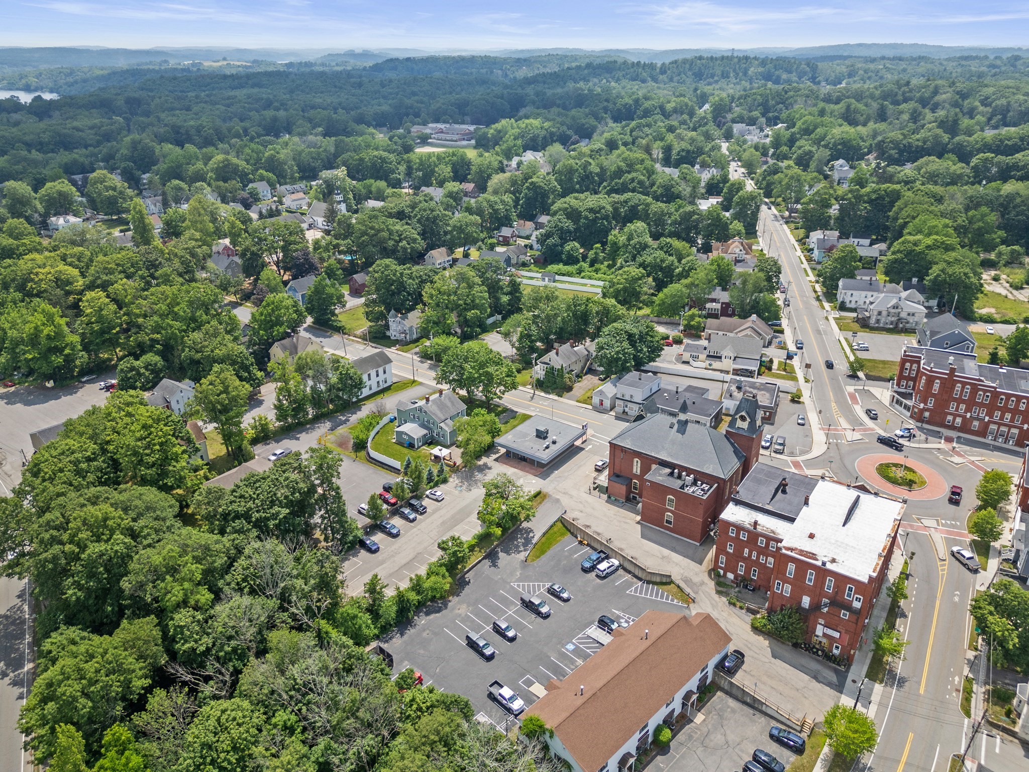 merrimac - #73397416