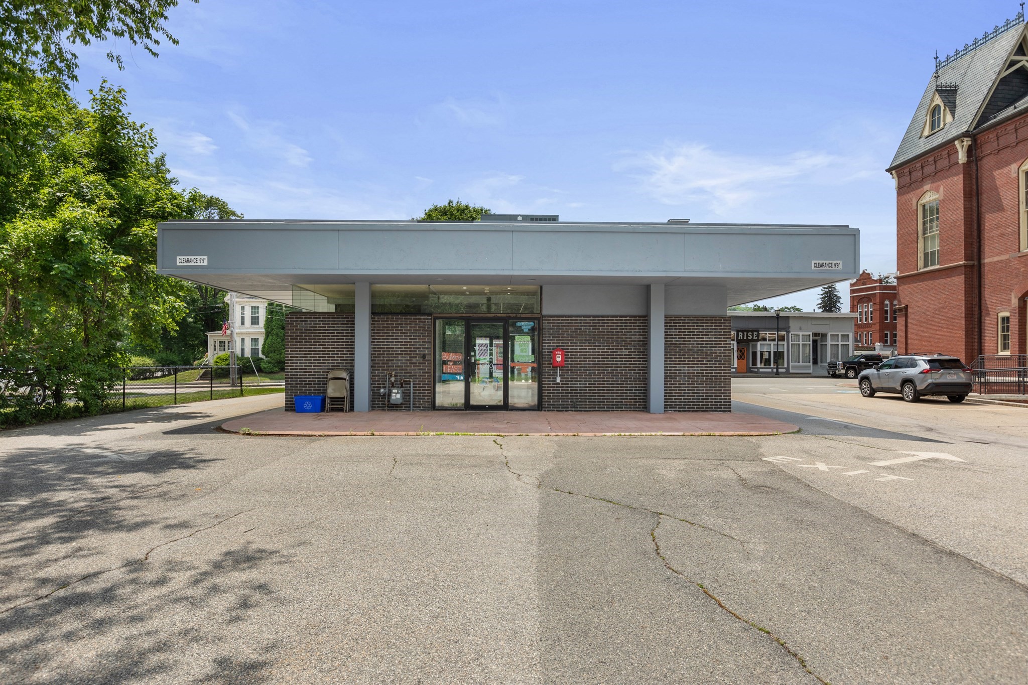merrimac - #73397416