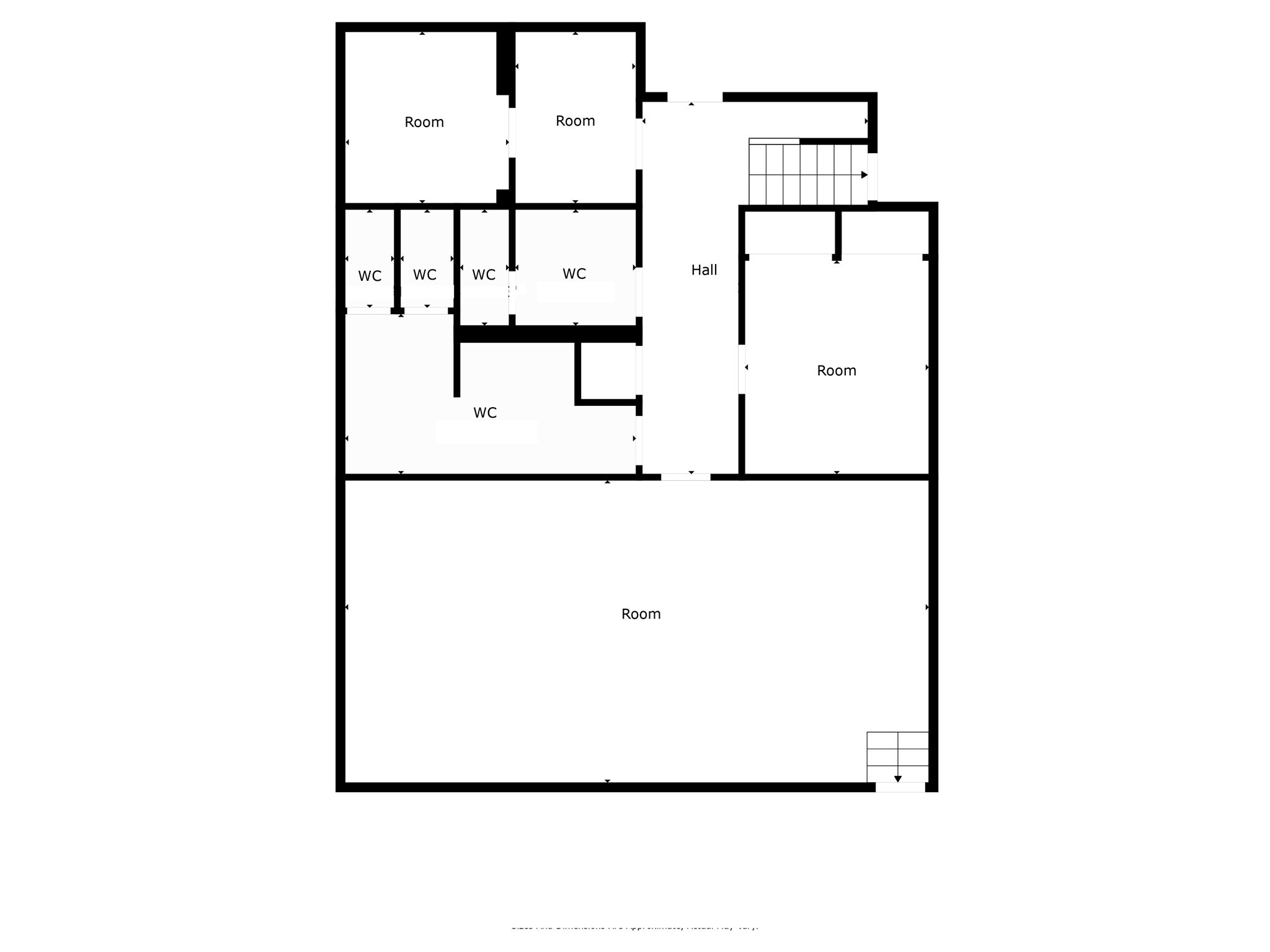 merrimac - #73397416