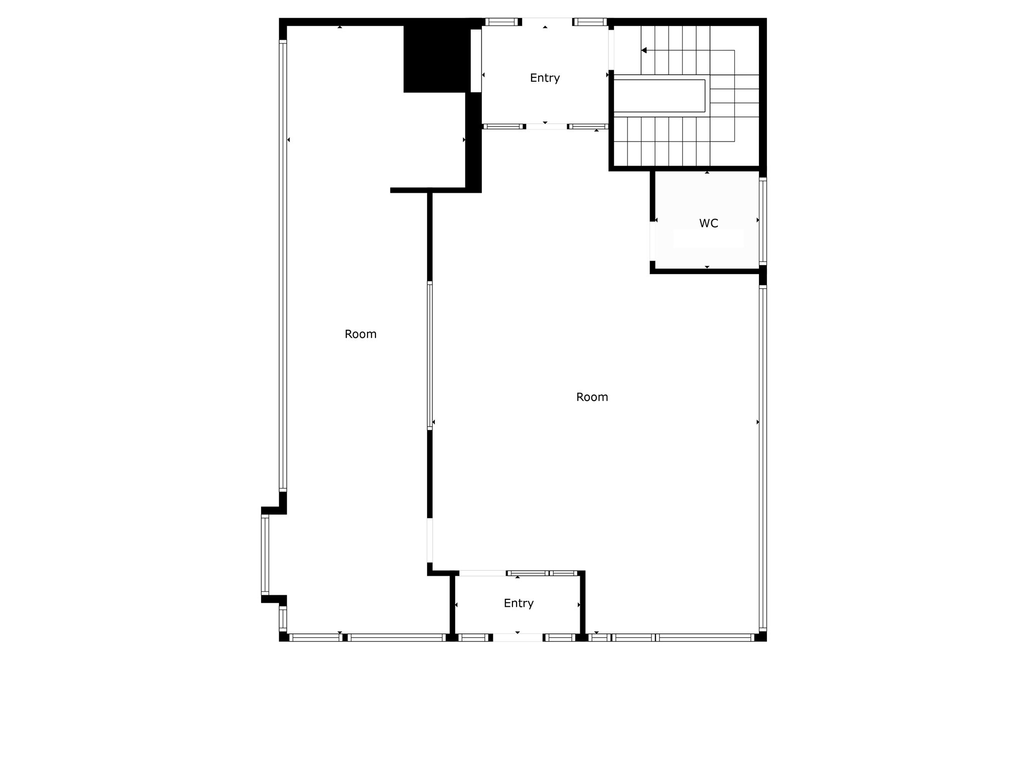 merrimac - #73397416