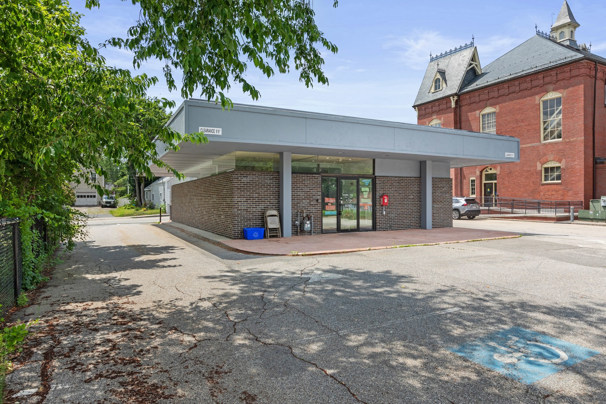 merrimac - #73397416