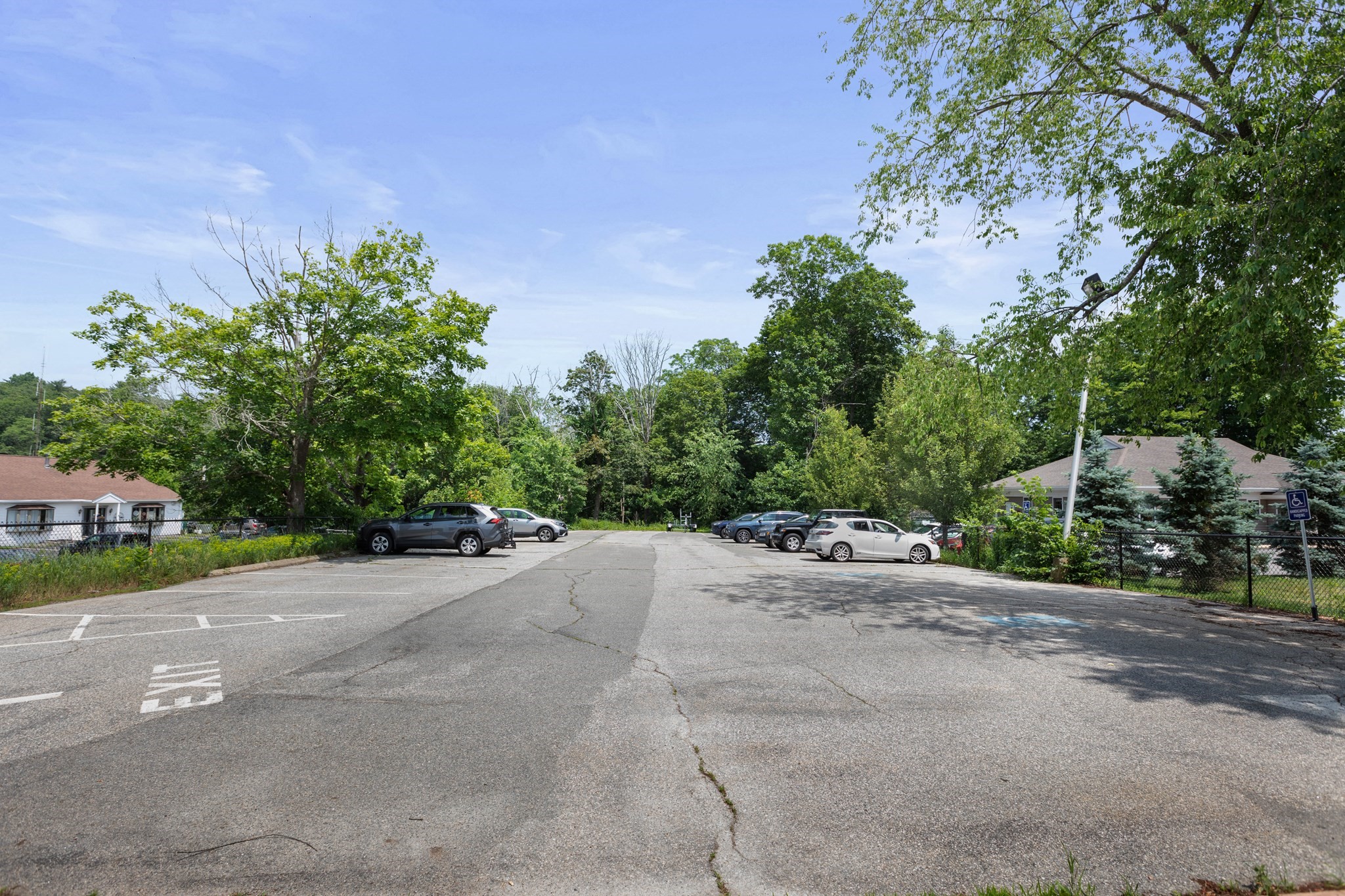 merrimac - #73397416