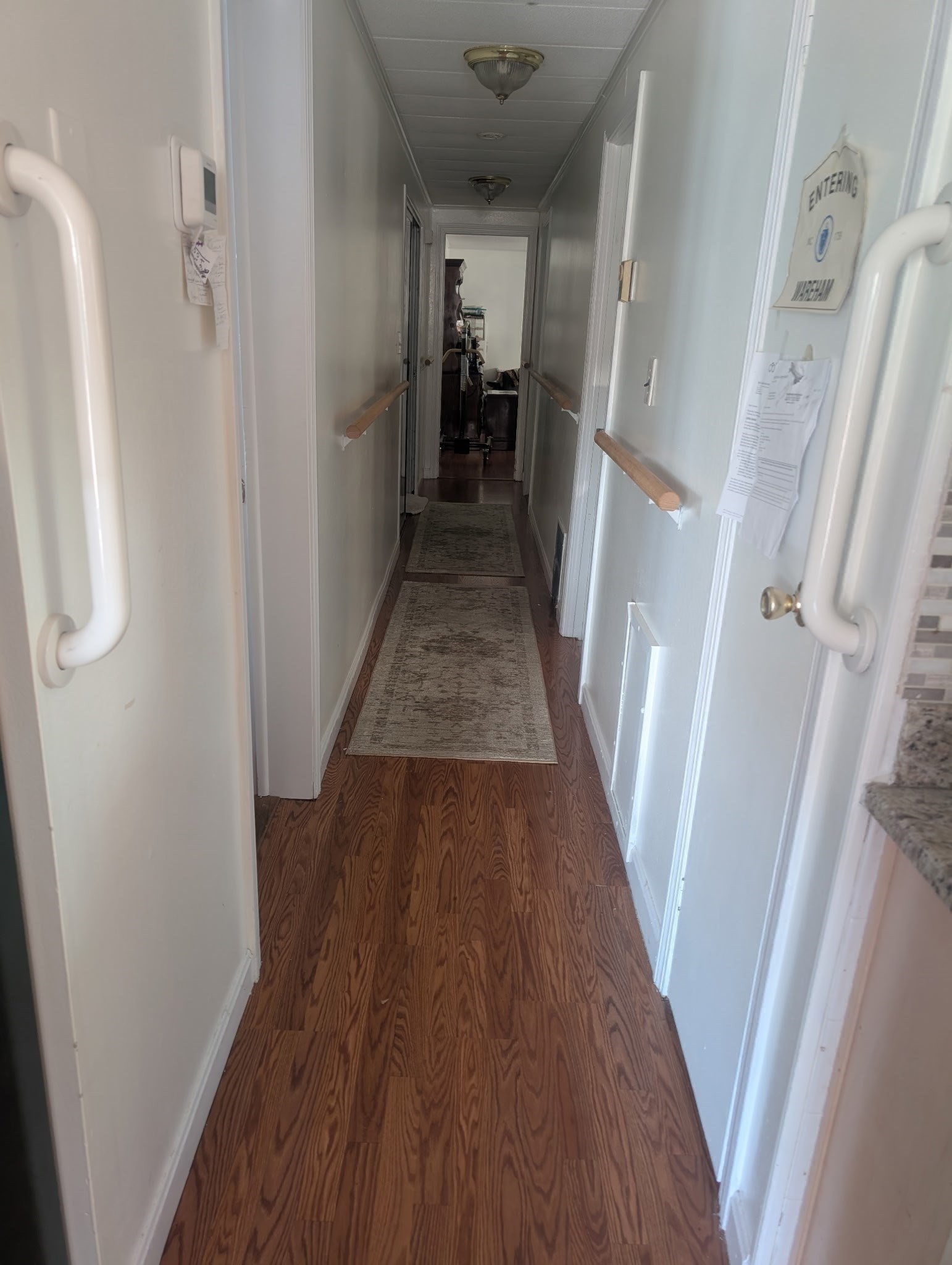 marlborough - #73397417