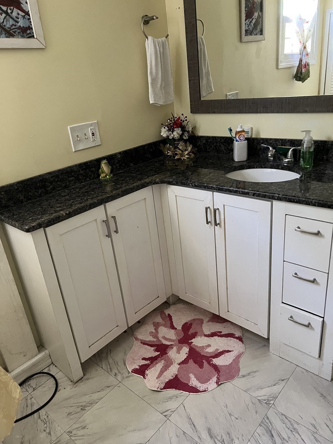 marlborough - #73397417