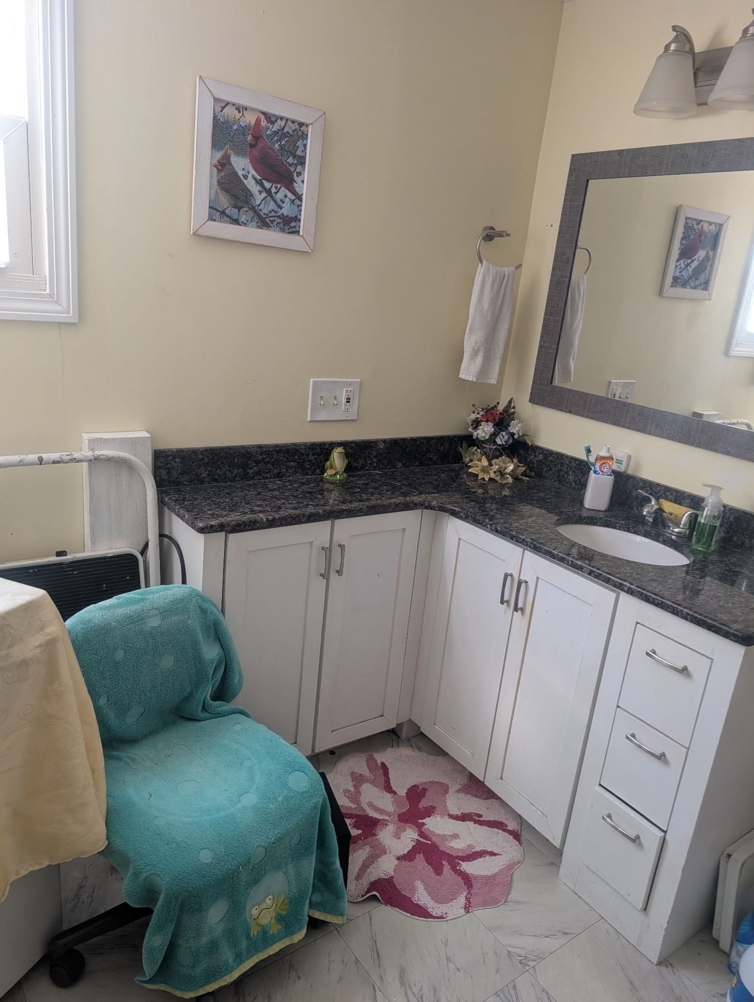 marlborough - #73397417