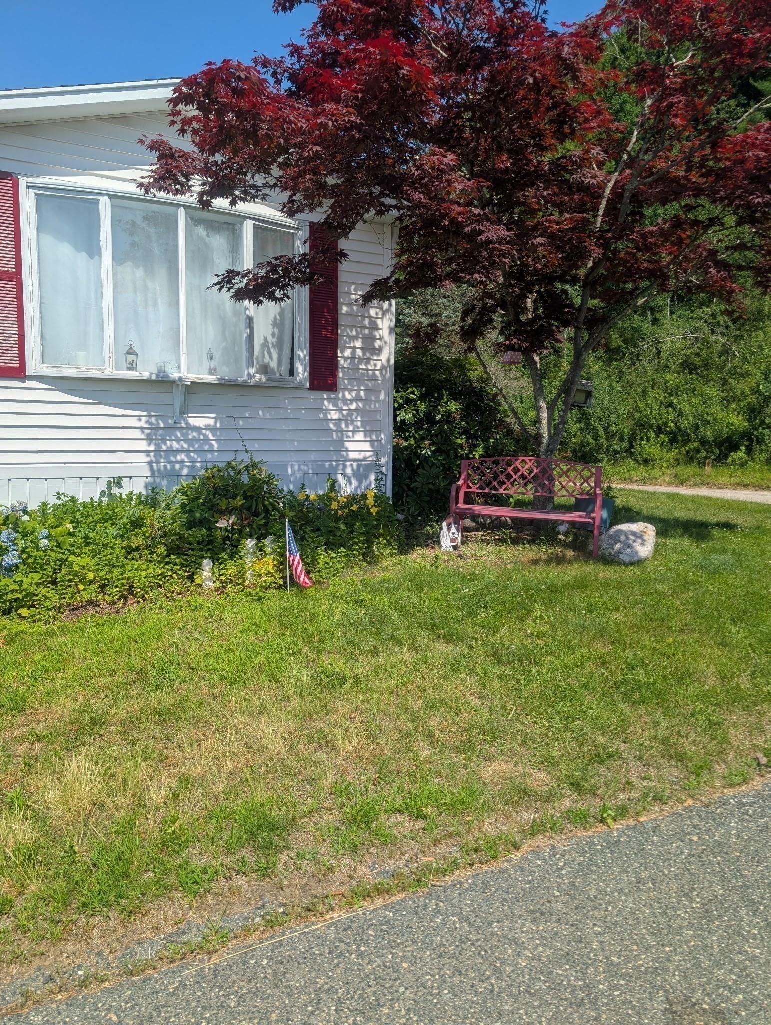 marlborough - #73397417