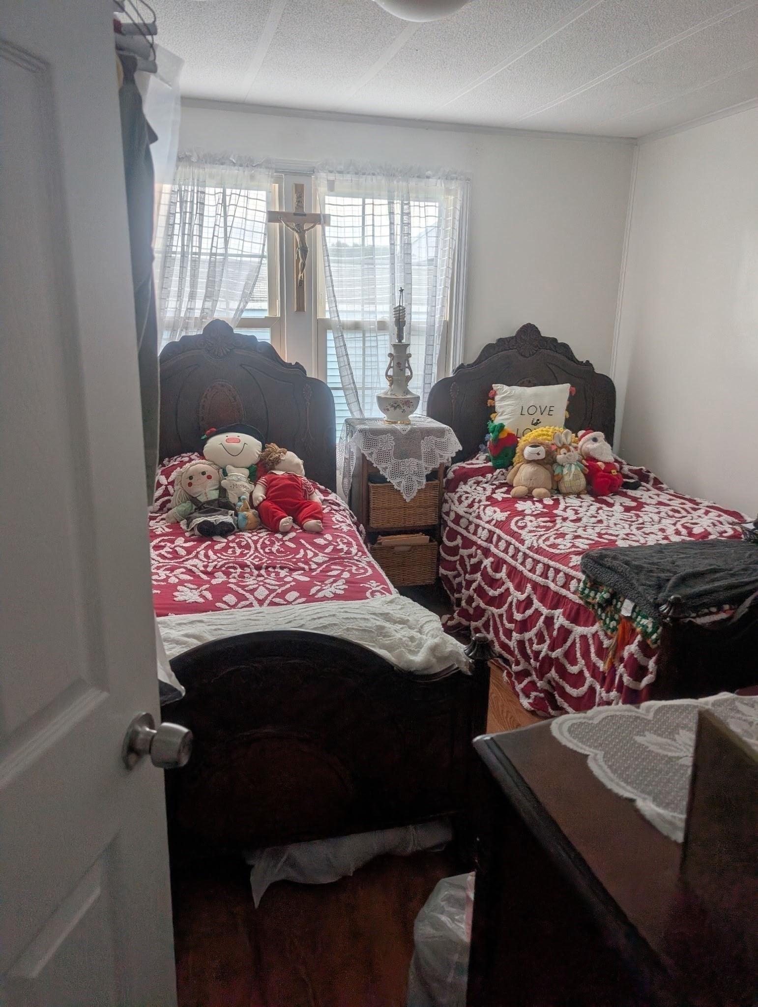 marlborough - #73397417