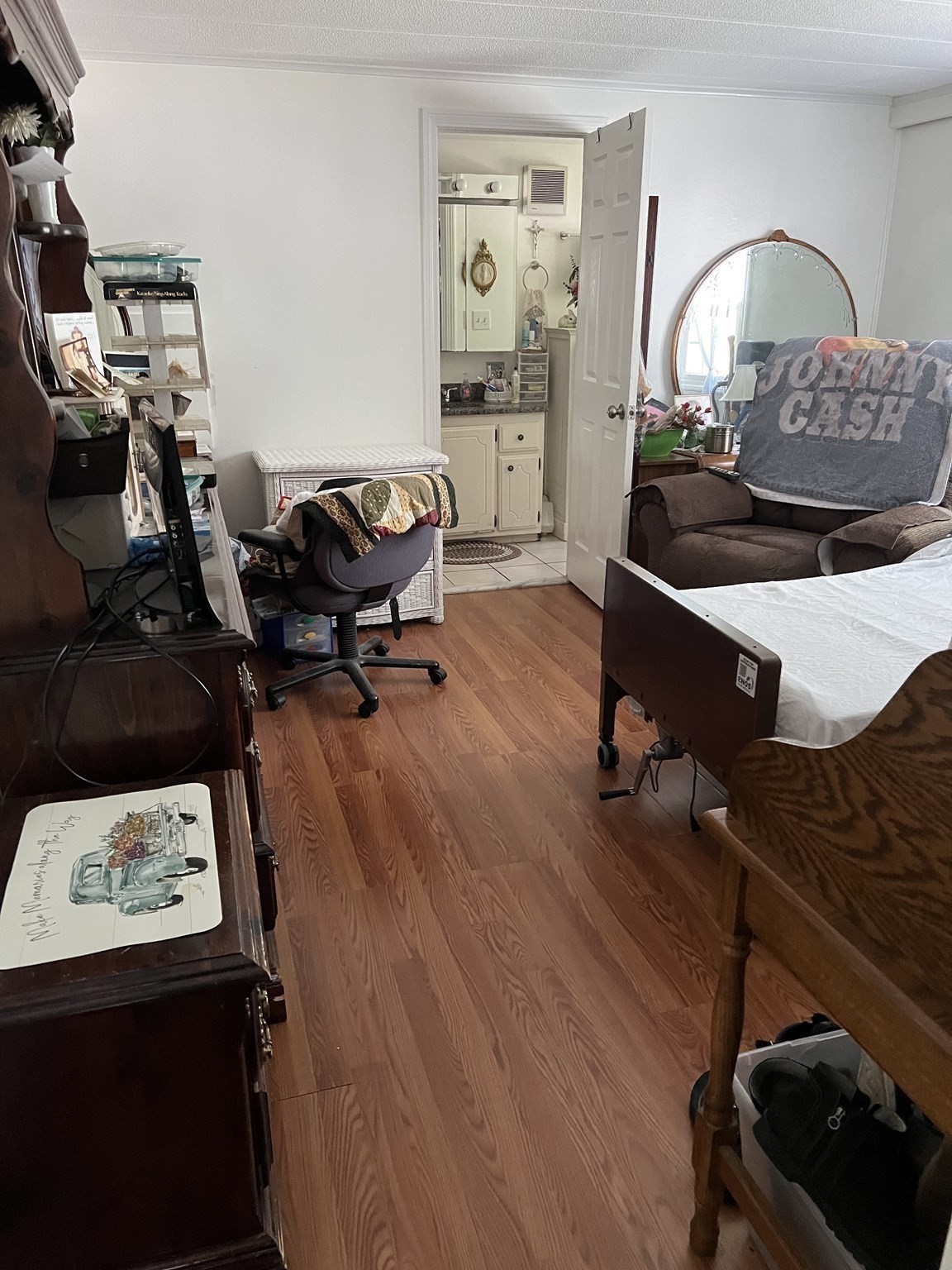 marlborough - #73397417
