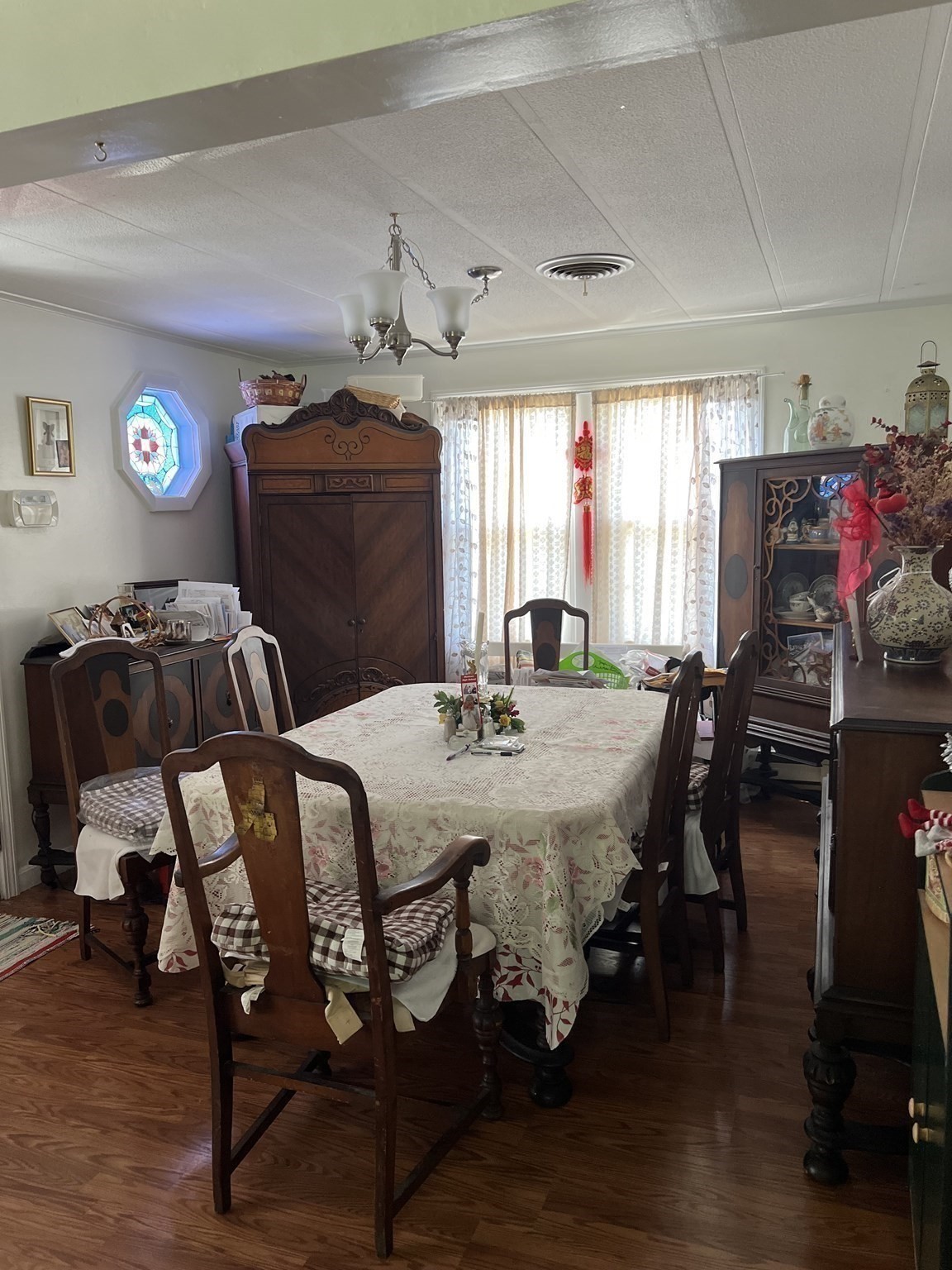 marlborough - #73397417
