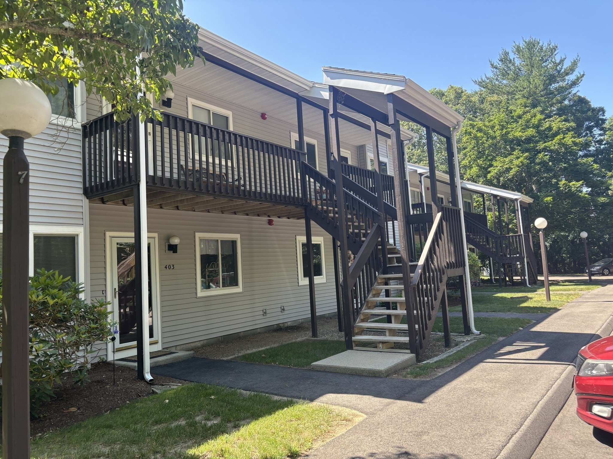 raynham - #73397423
