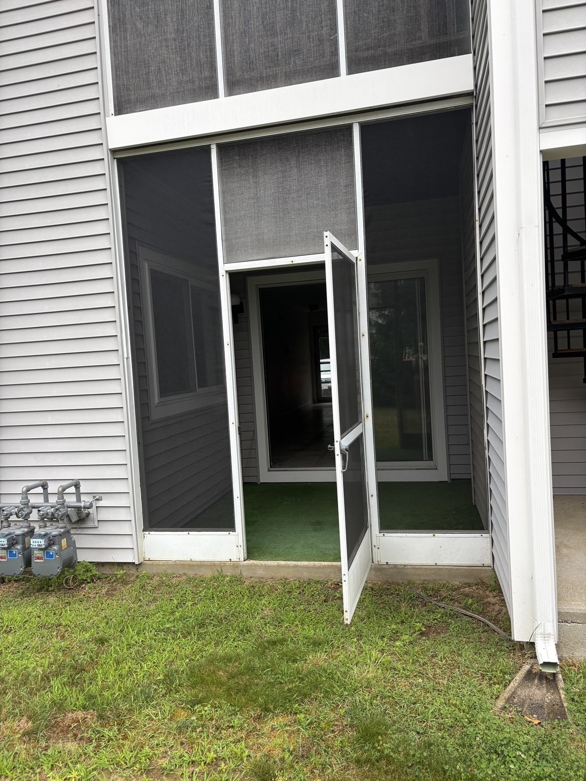 raynham - #73397423