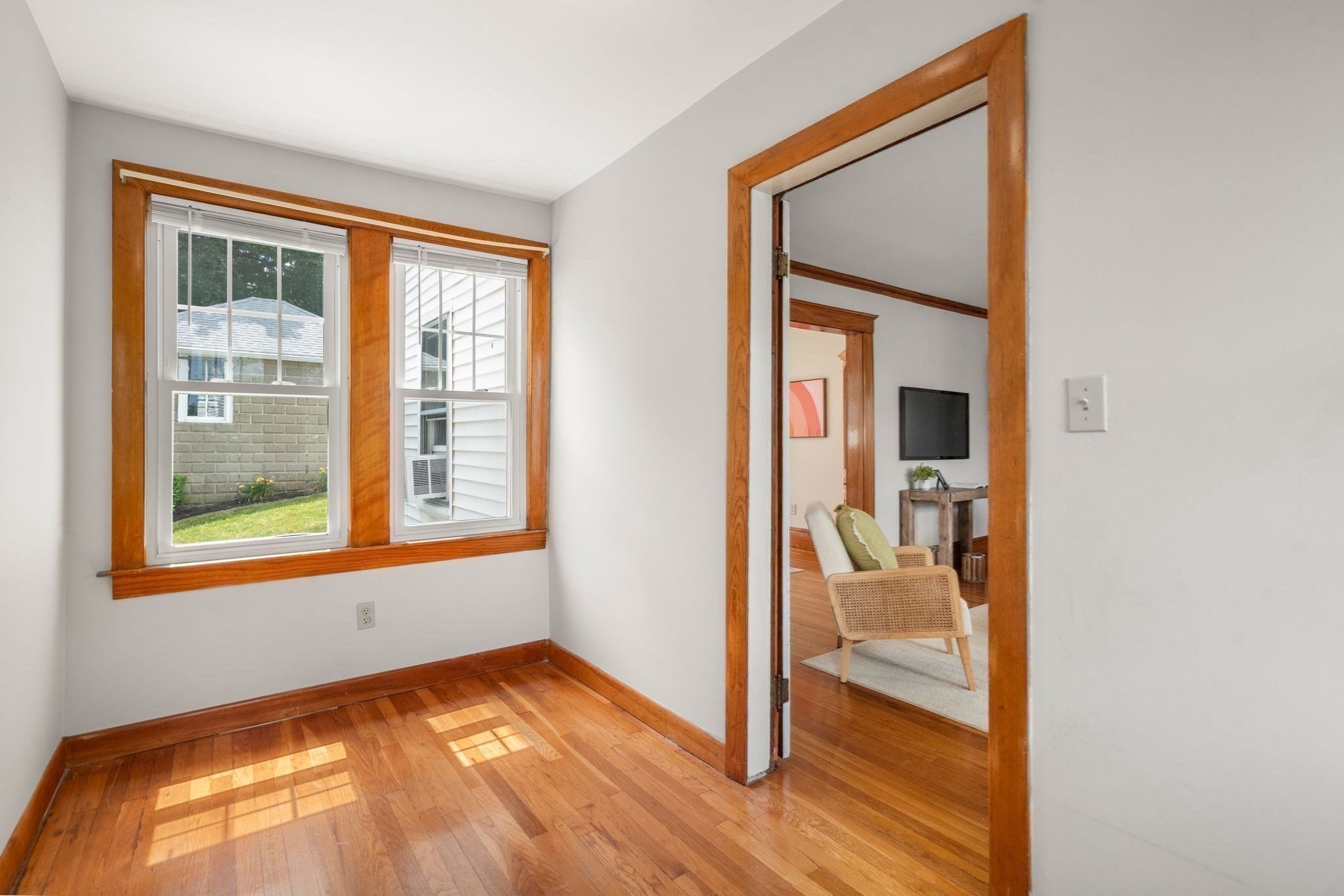 arlington - #73397426