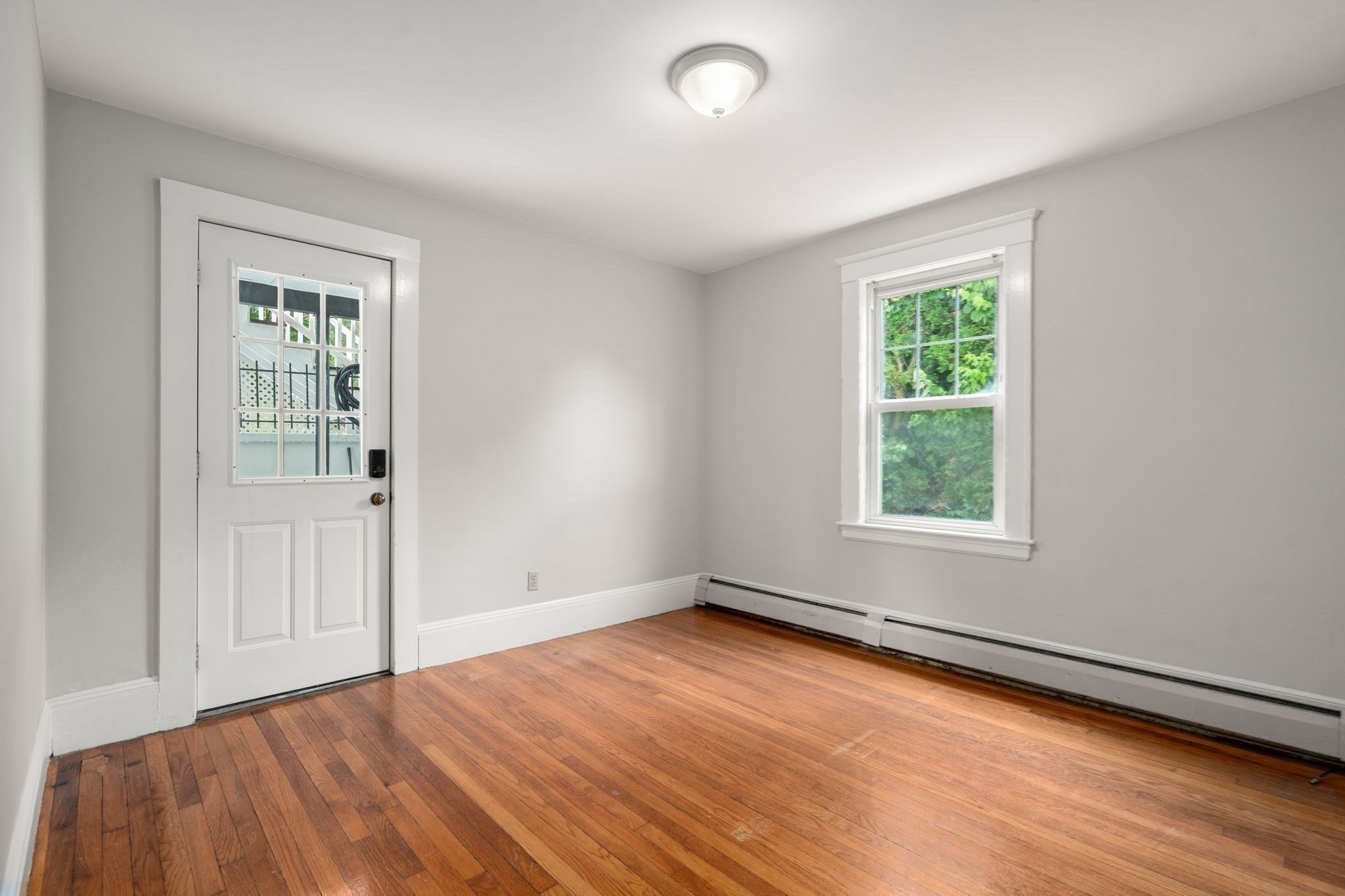 arlington - #73397426