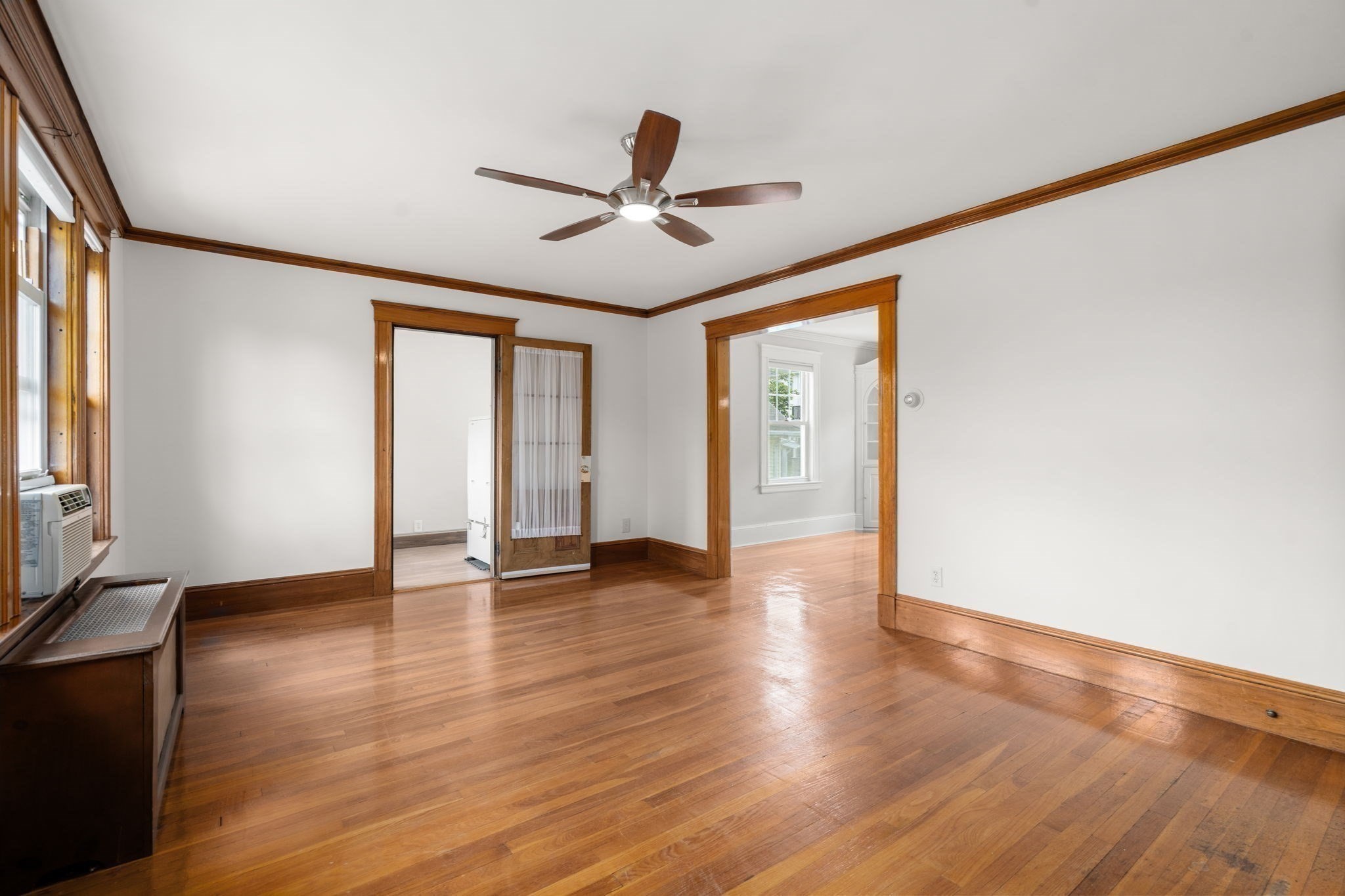 arlington - #73397426
