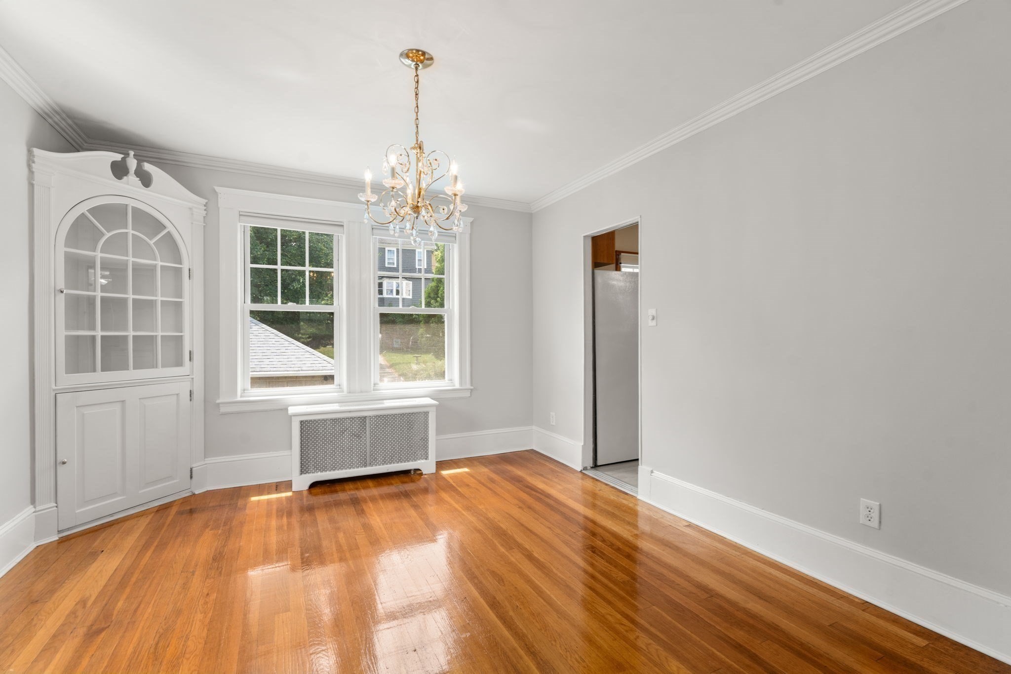 arlington - #73397426