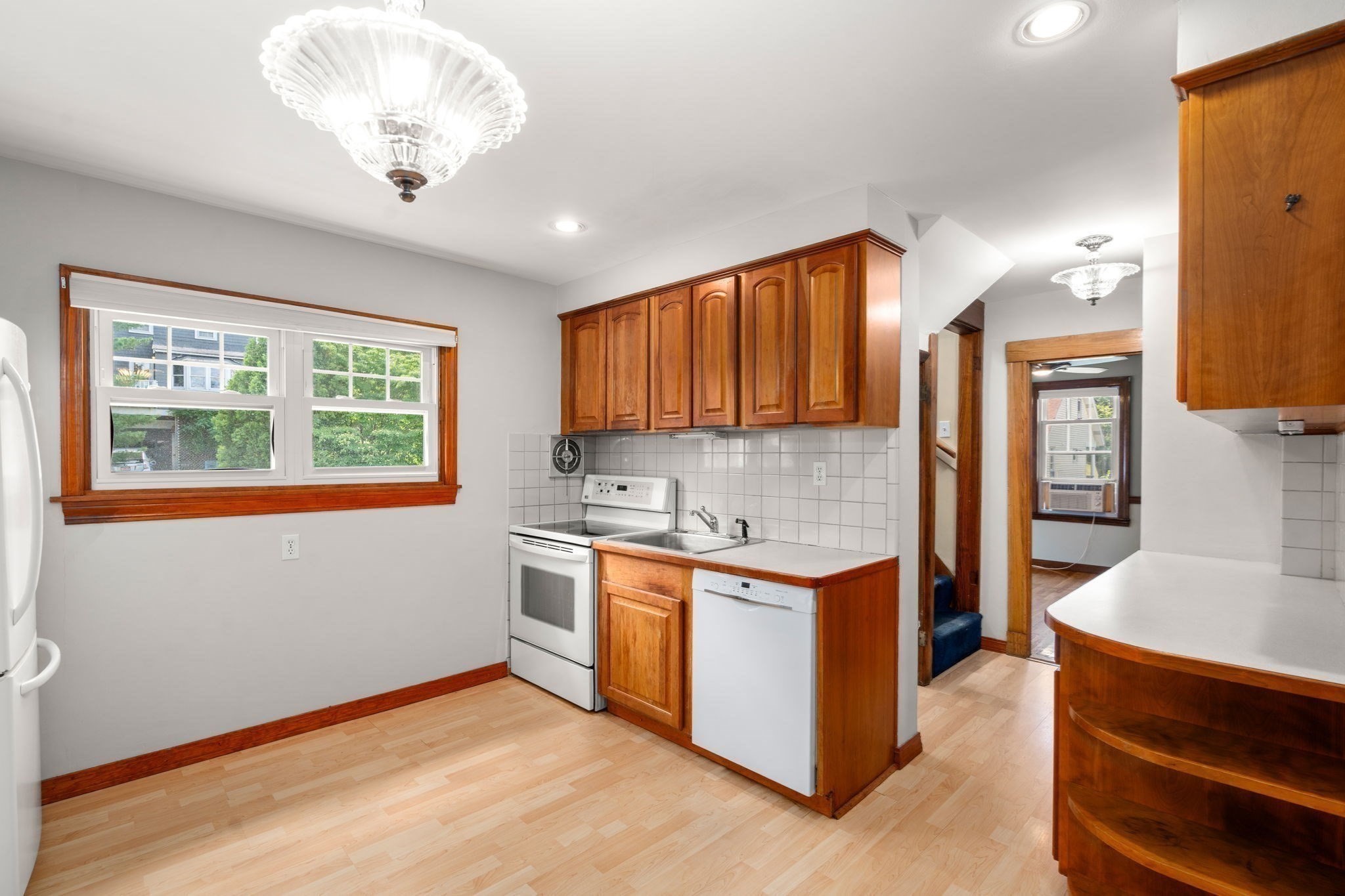 arlington - #73397426