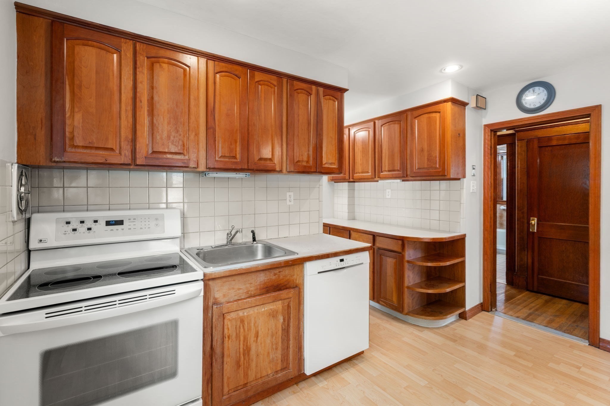 arlington - #73397426