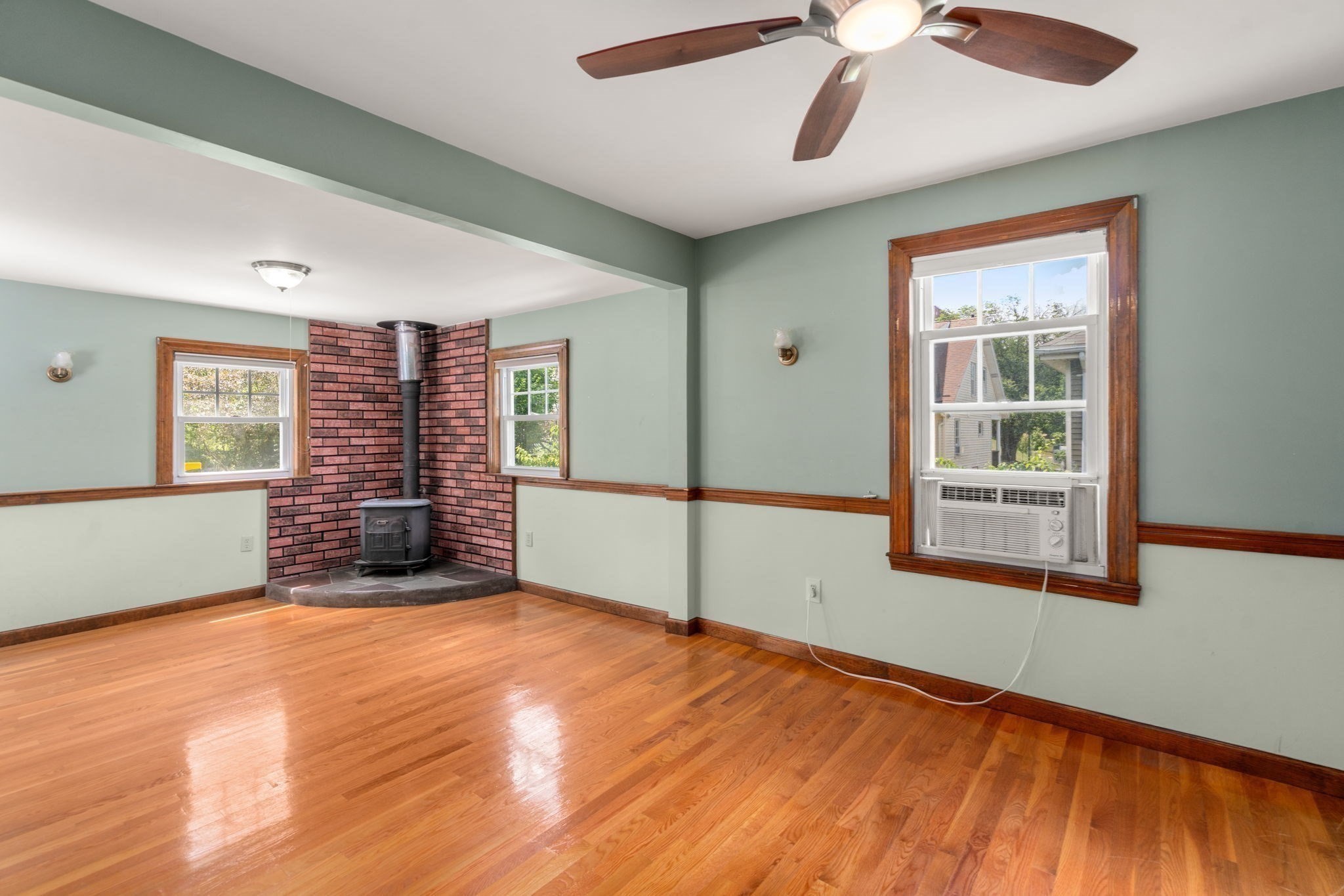 arlington - #73397426