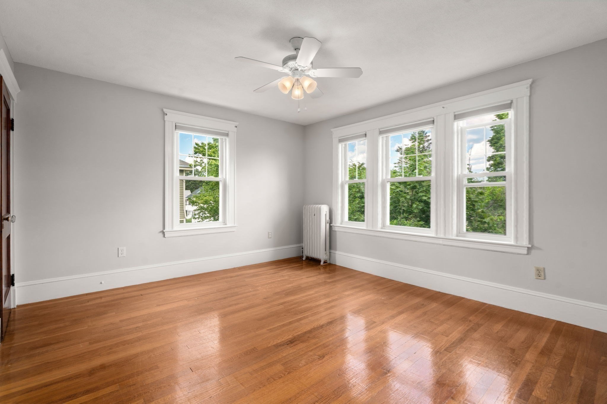 arlington - #73397426