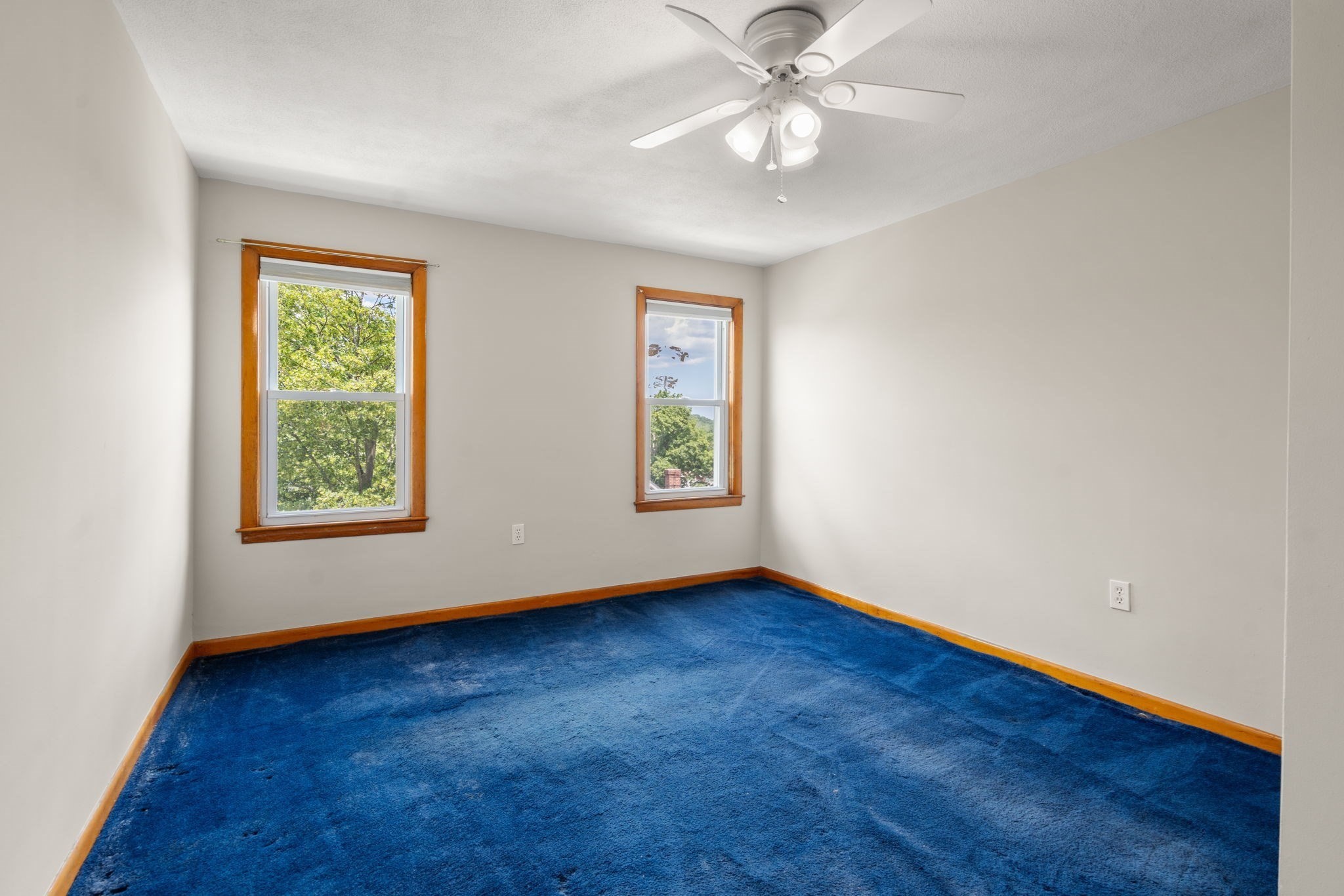 arlington - #73397426
