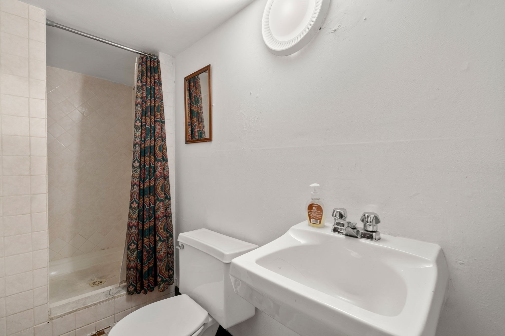 arlington - #73397426