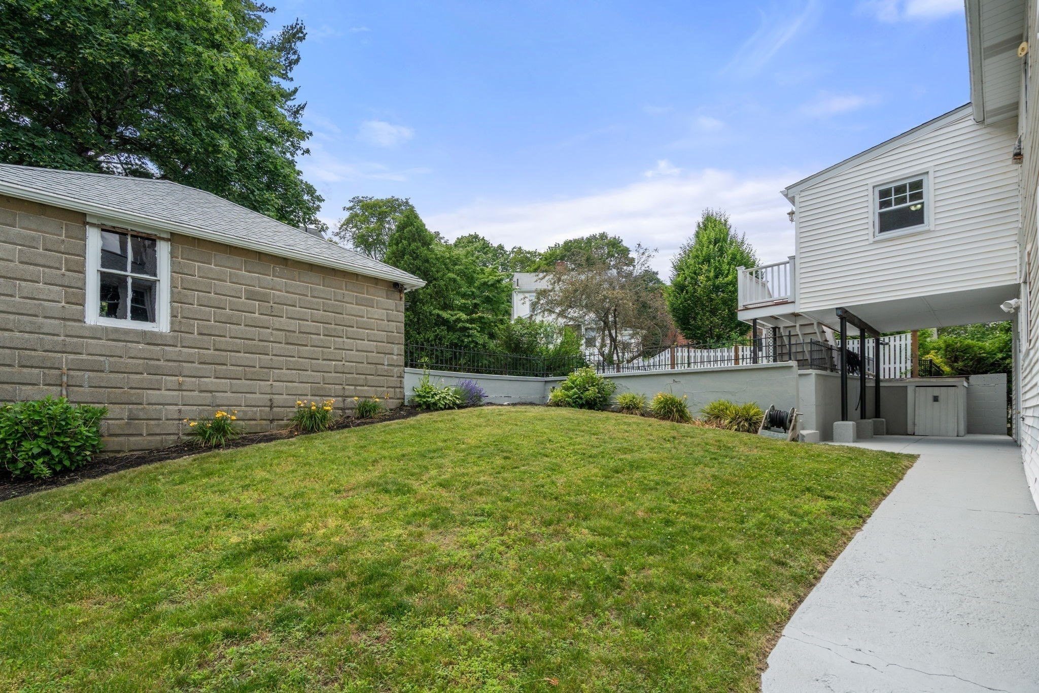arlington - #73397426