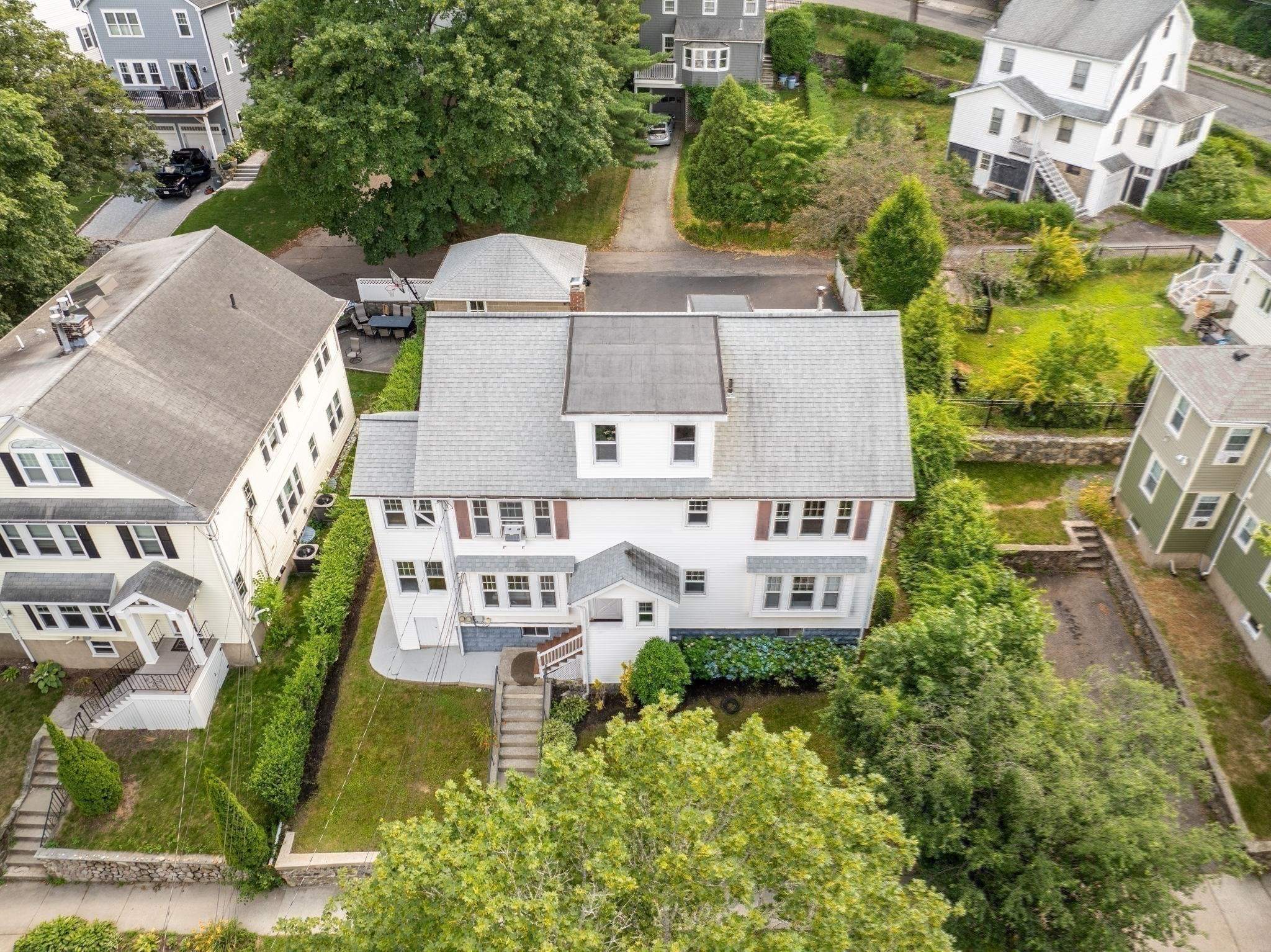 arlington - #73397426