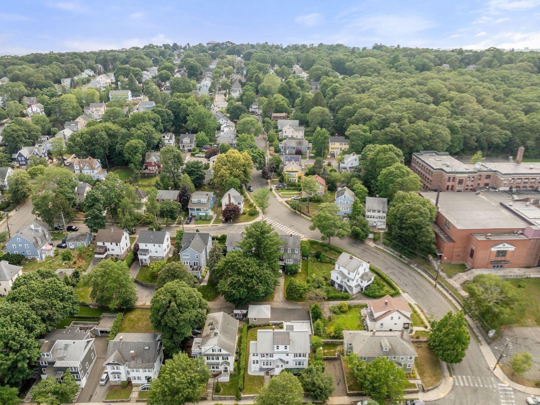 arlington - #73397426