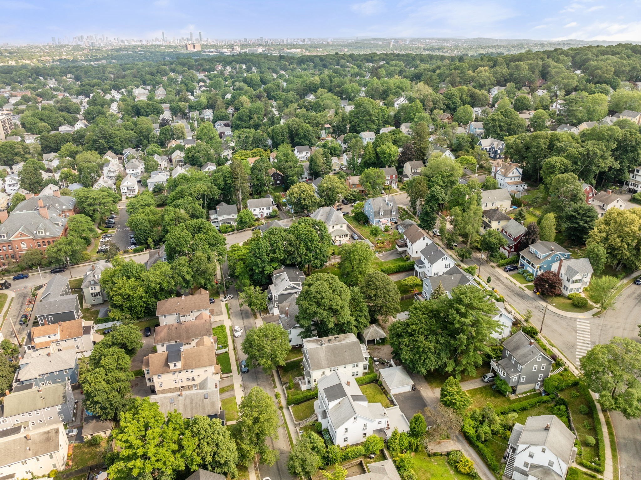 arlington - #73397426