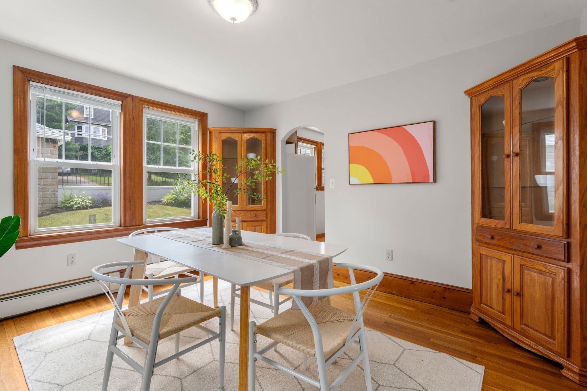 arlington - #73397426