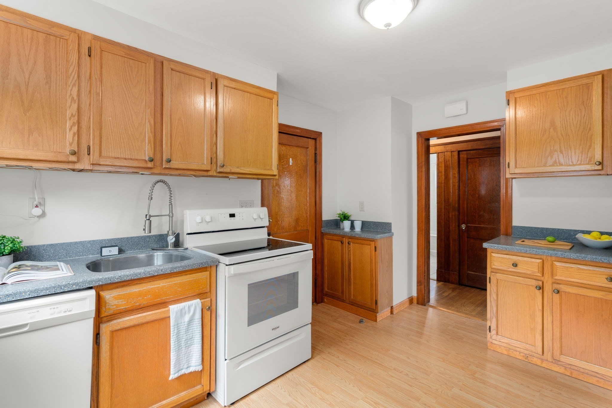 arlington - #73397426