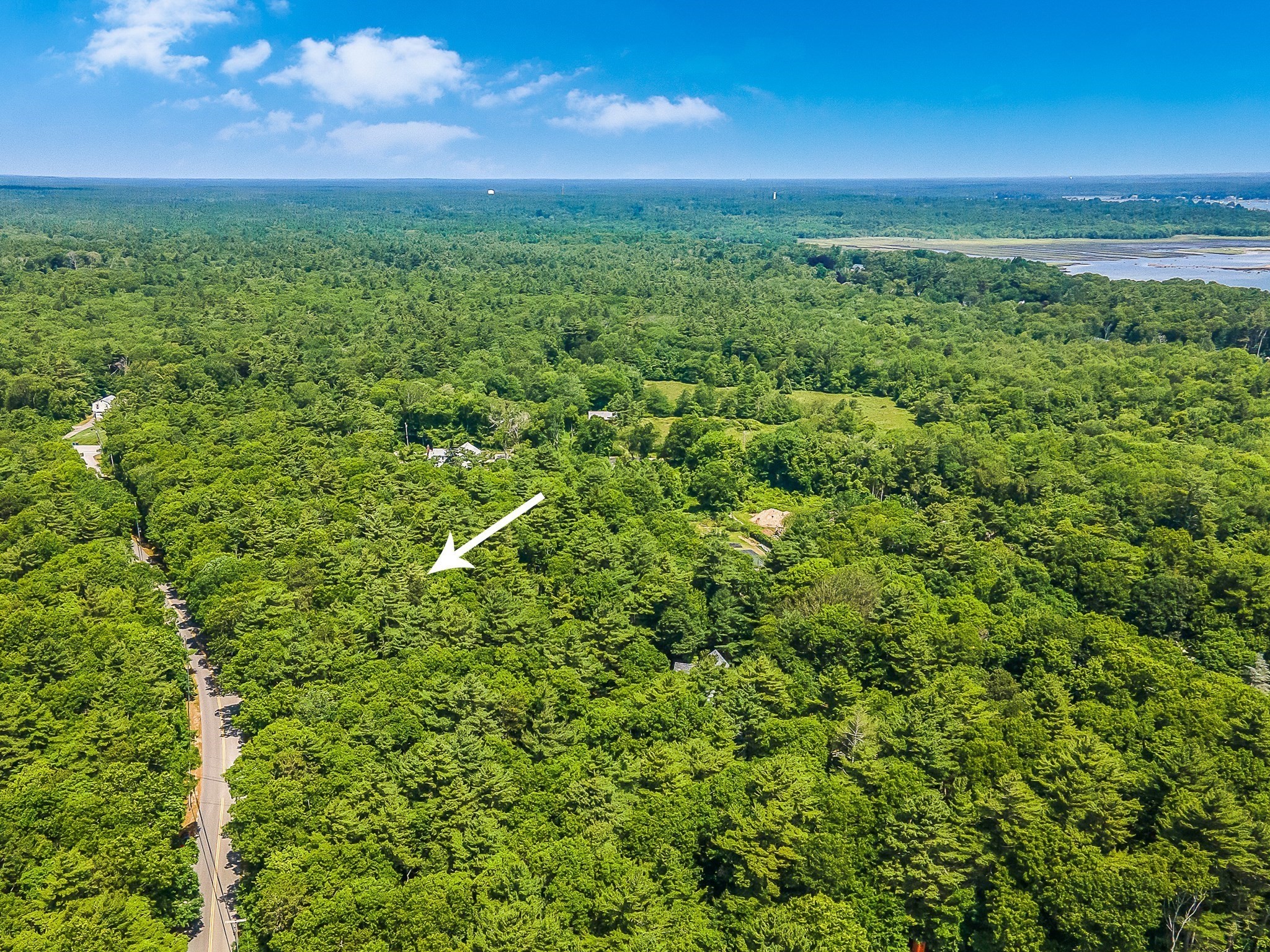 mattapoisett - #73397455