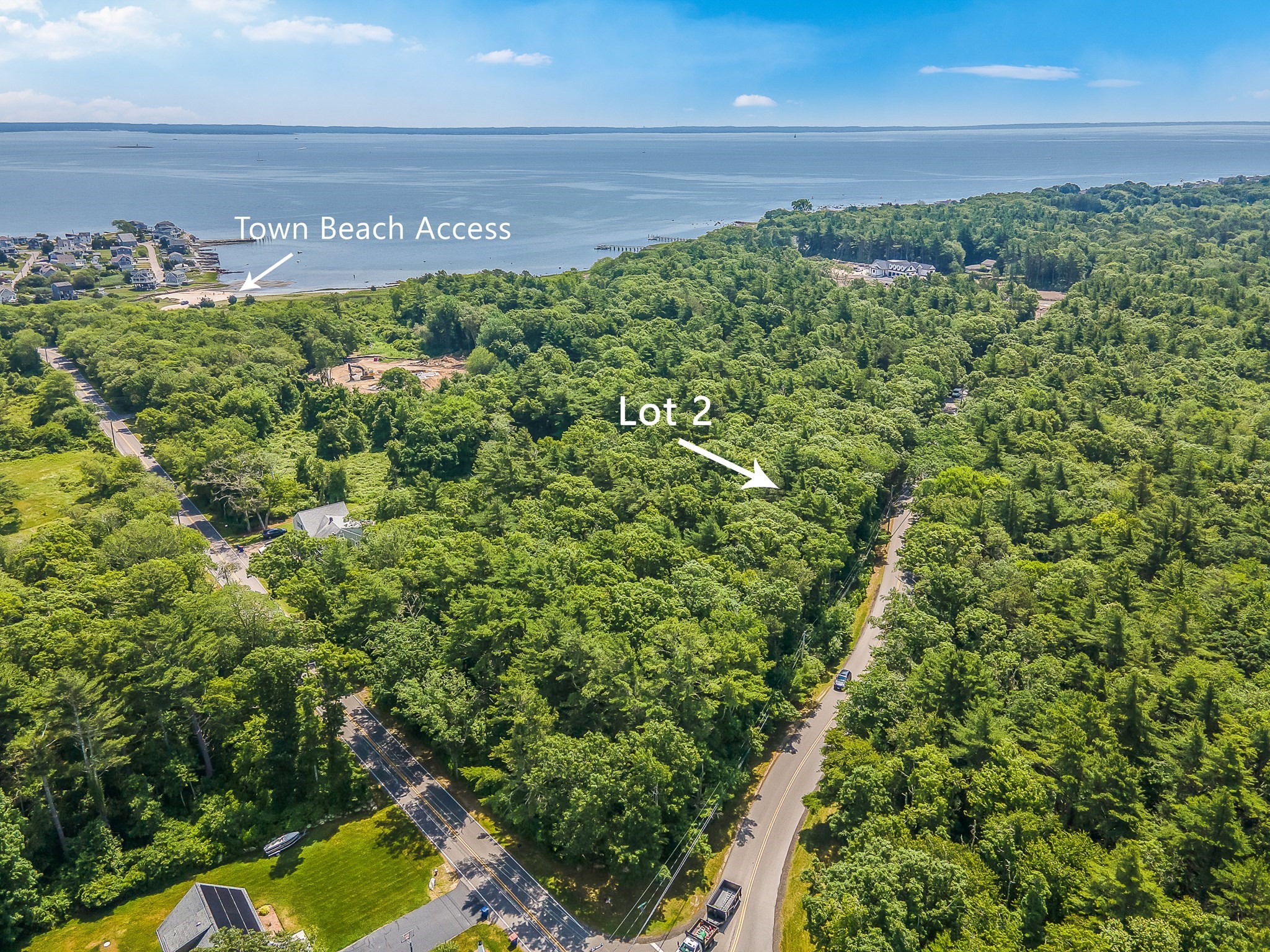 mattapoisett - #73397458