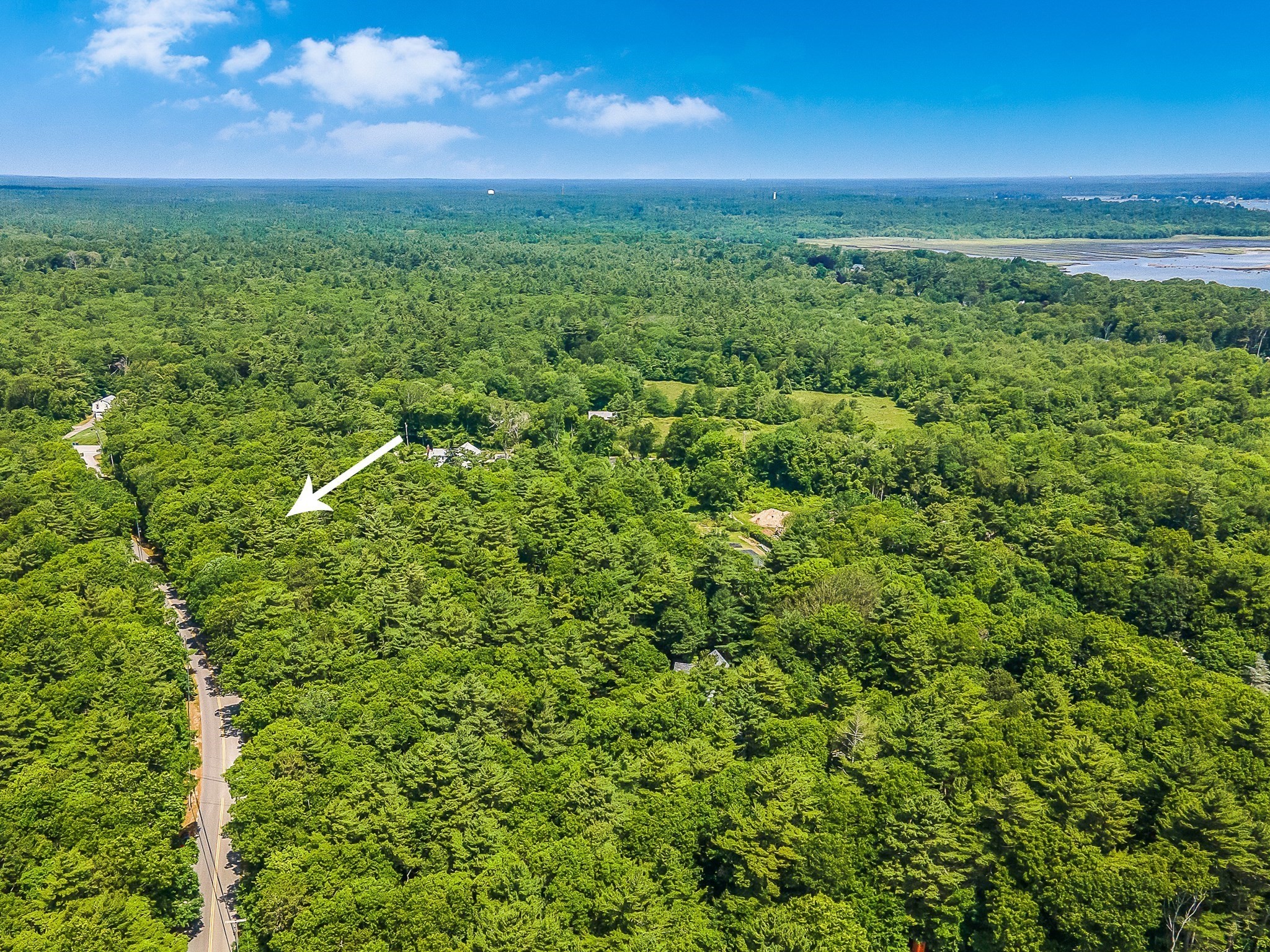 mattapoisett - #73397458