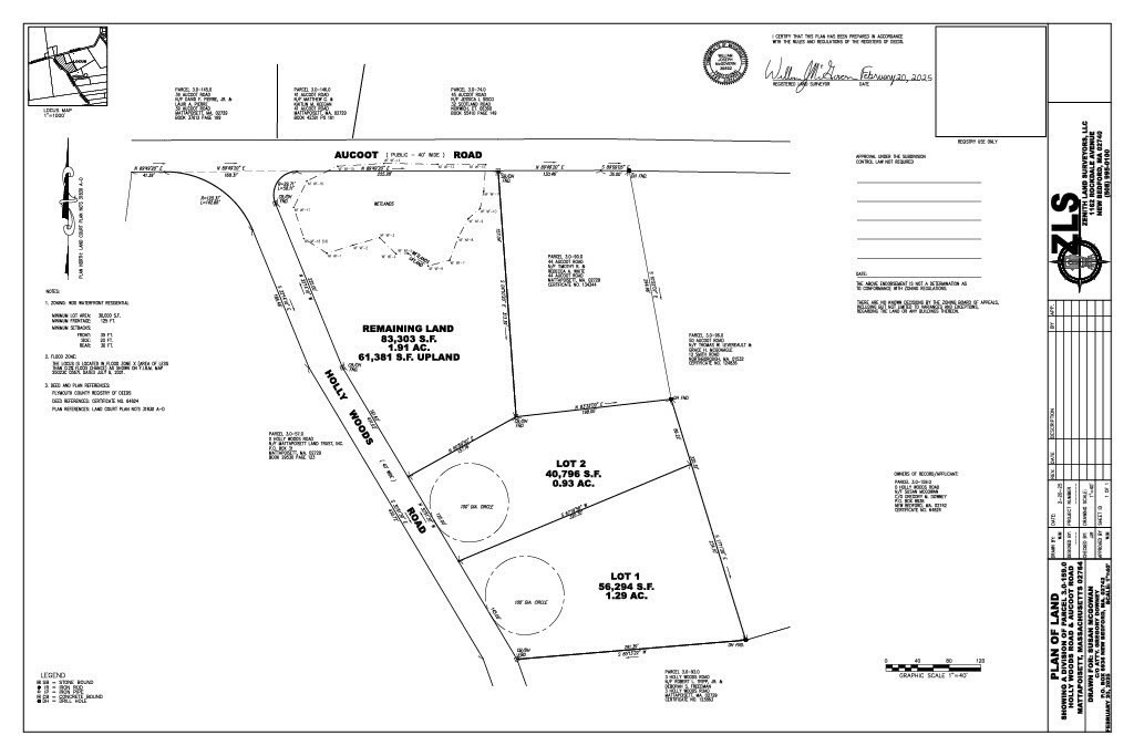 mattapoisett - #73397458