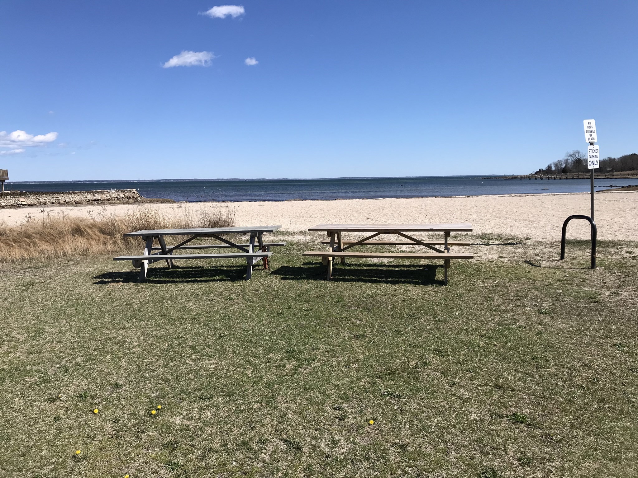 mattapoisett - #73397458
