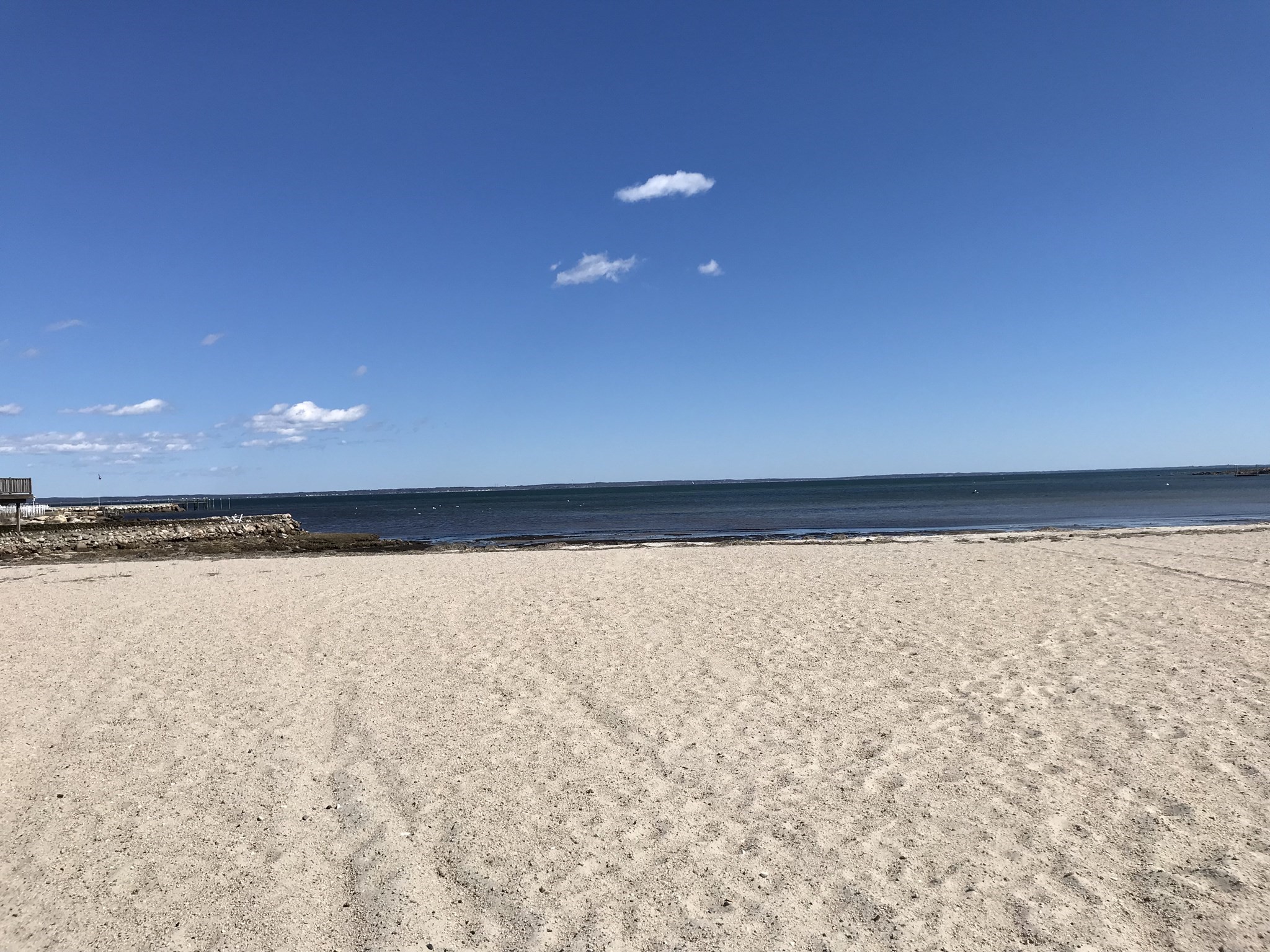 mattapoisett - #73397458
