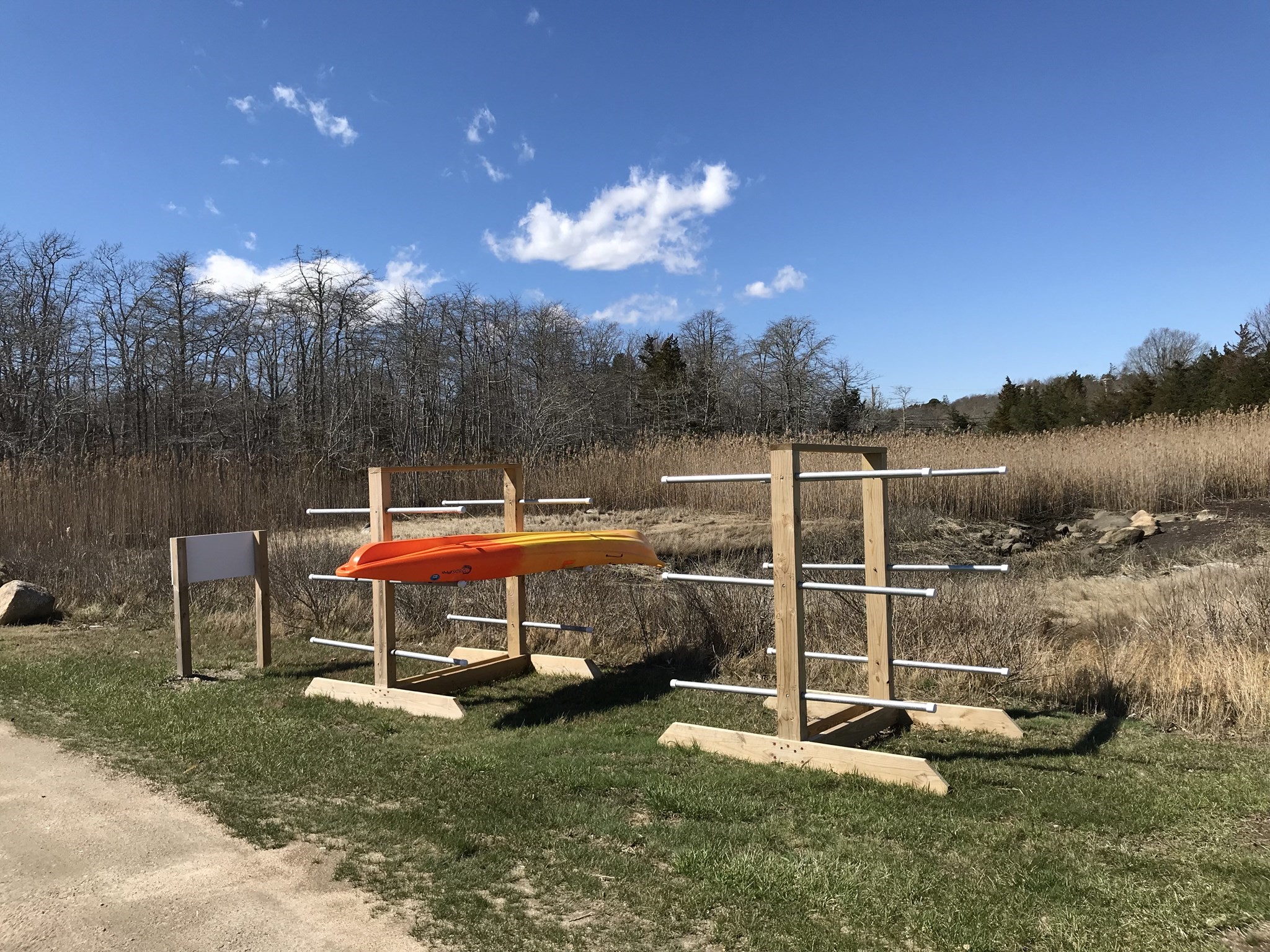 mattapoisett - #73397458
