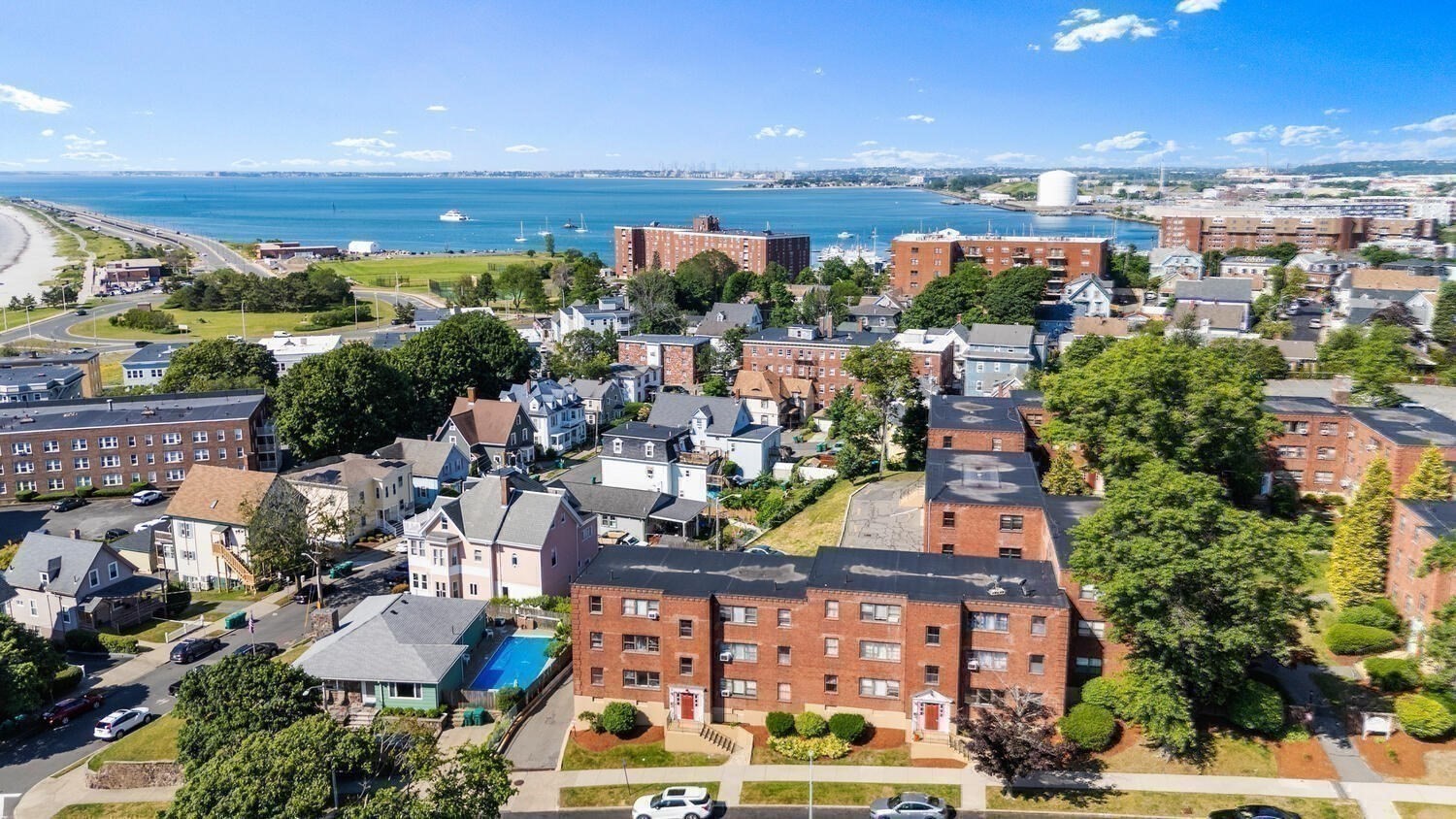 lynn - #73397463
