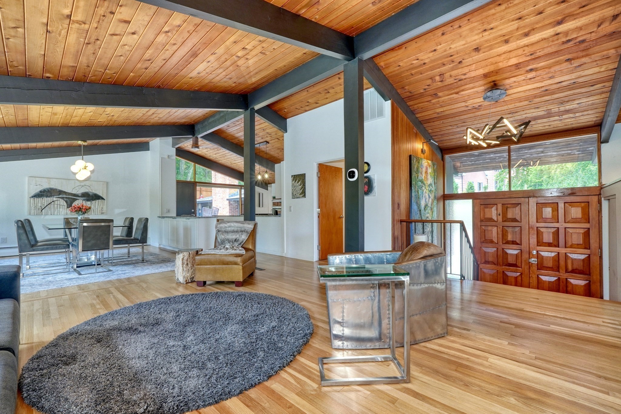 15 Lovers Lane, Southborough, MA 01772 - Image 2