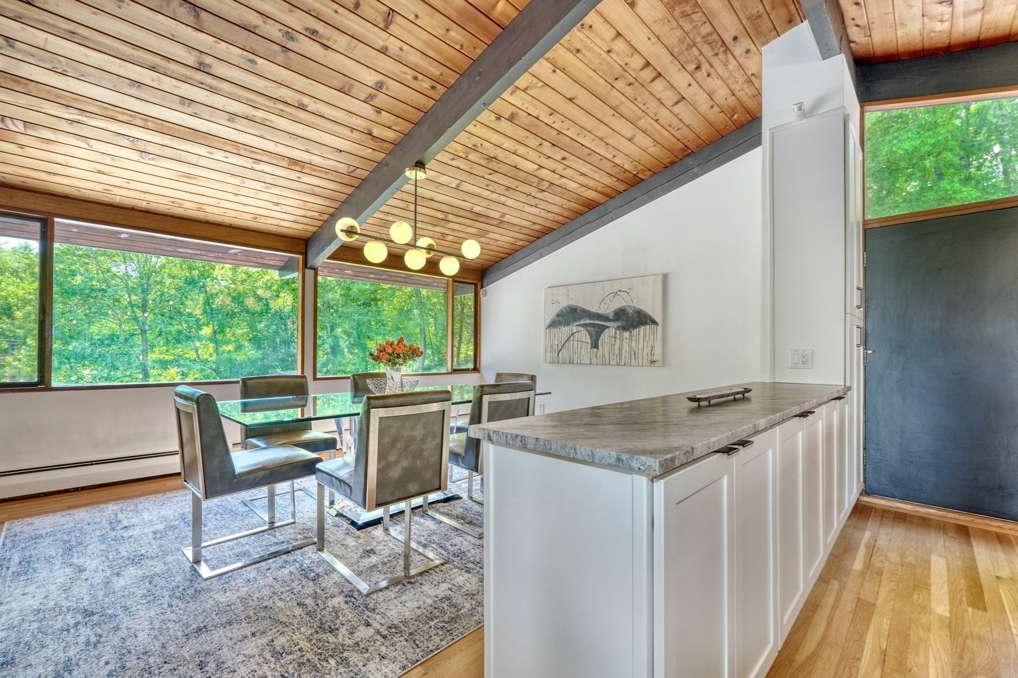 15 Lovers Lane, Southborough, MA 01772 - Image 11