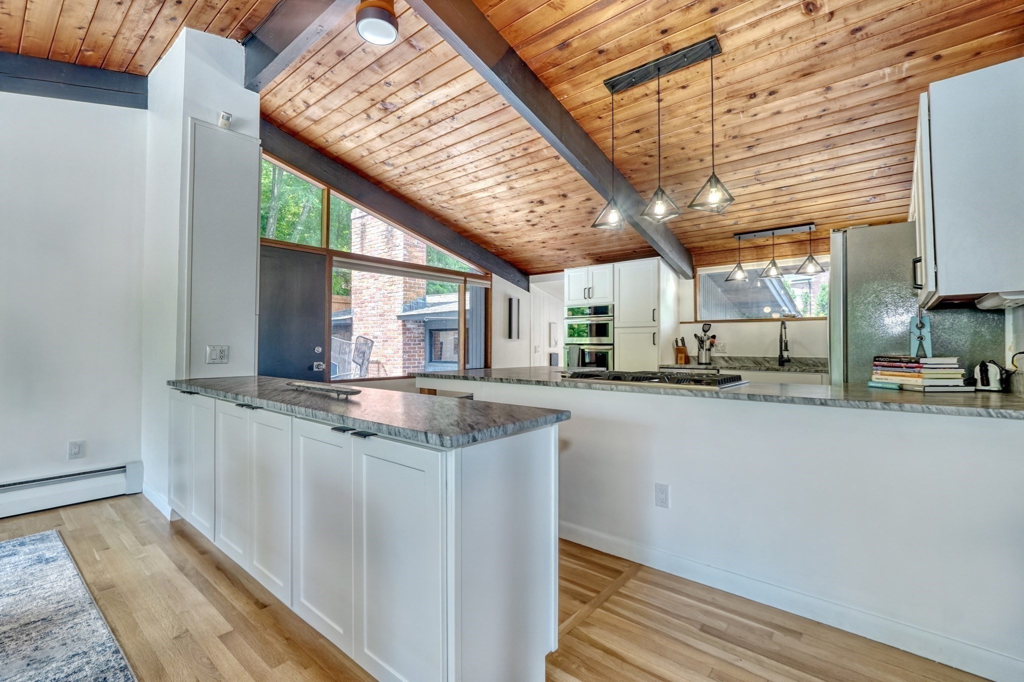 15 Lovers Lane, Southborough, MA 01772 - Image 12