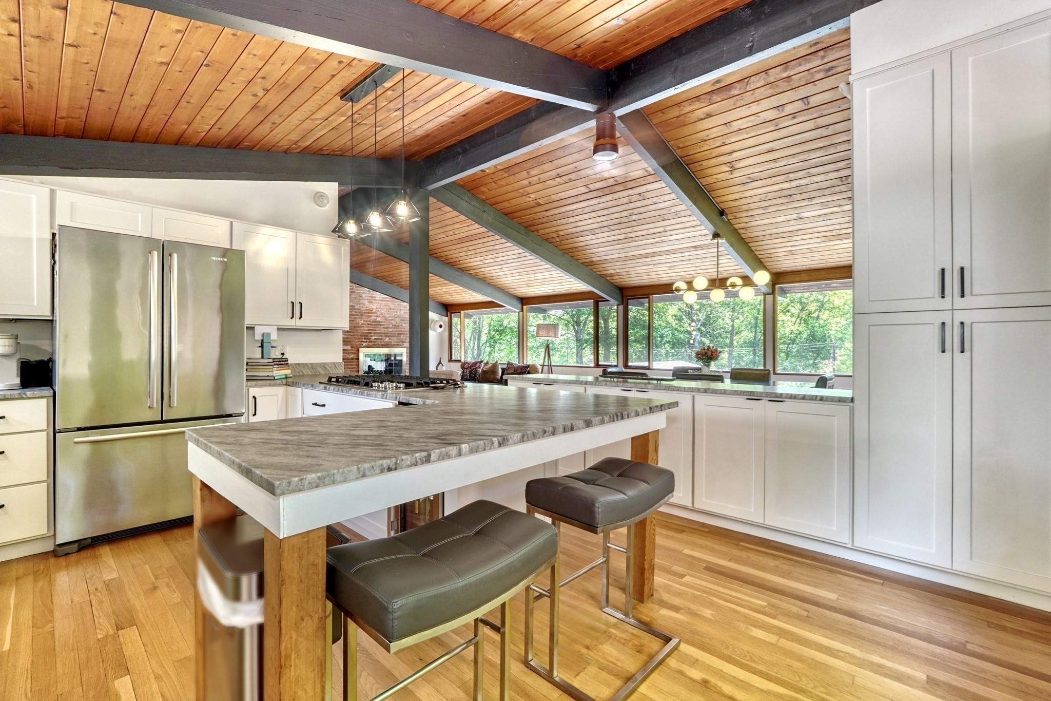 15 Lovers Lane, Southborough, MA 01772 - Image 13