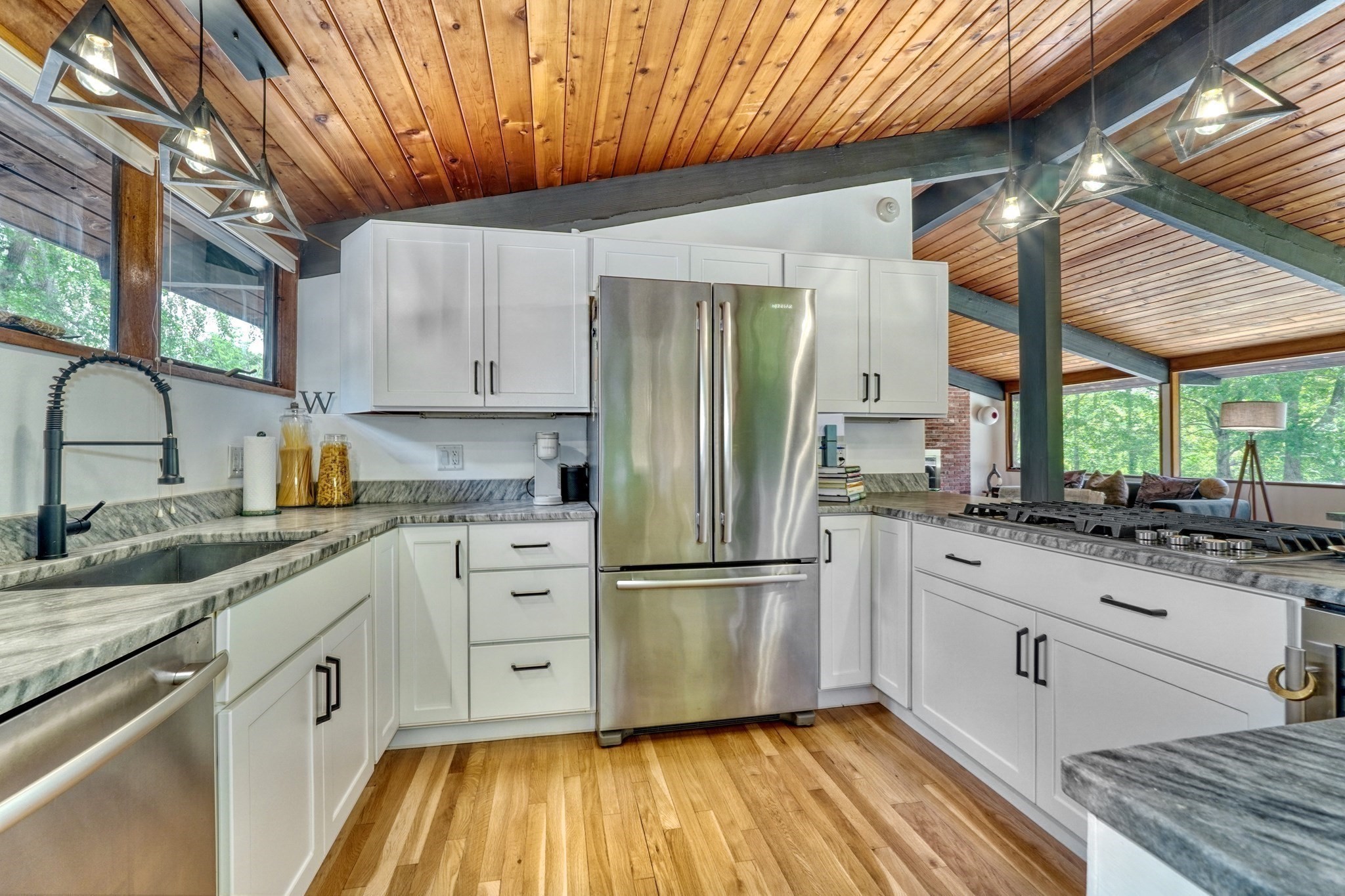 15 Lovers Lane, Southborough, MA 01772 - Image 14