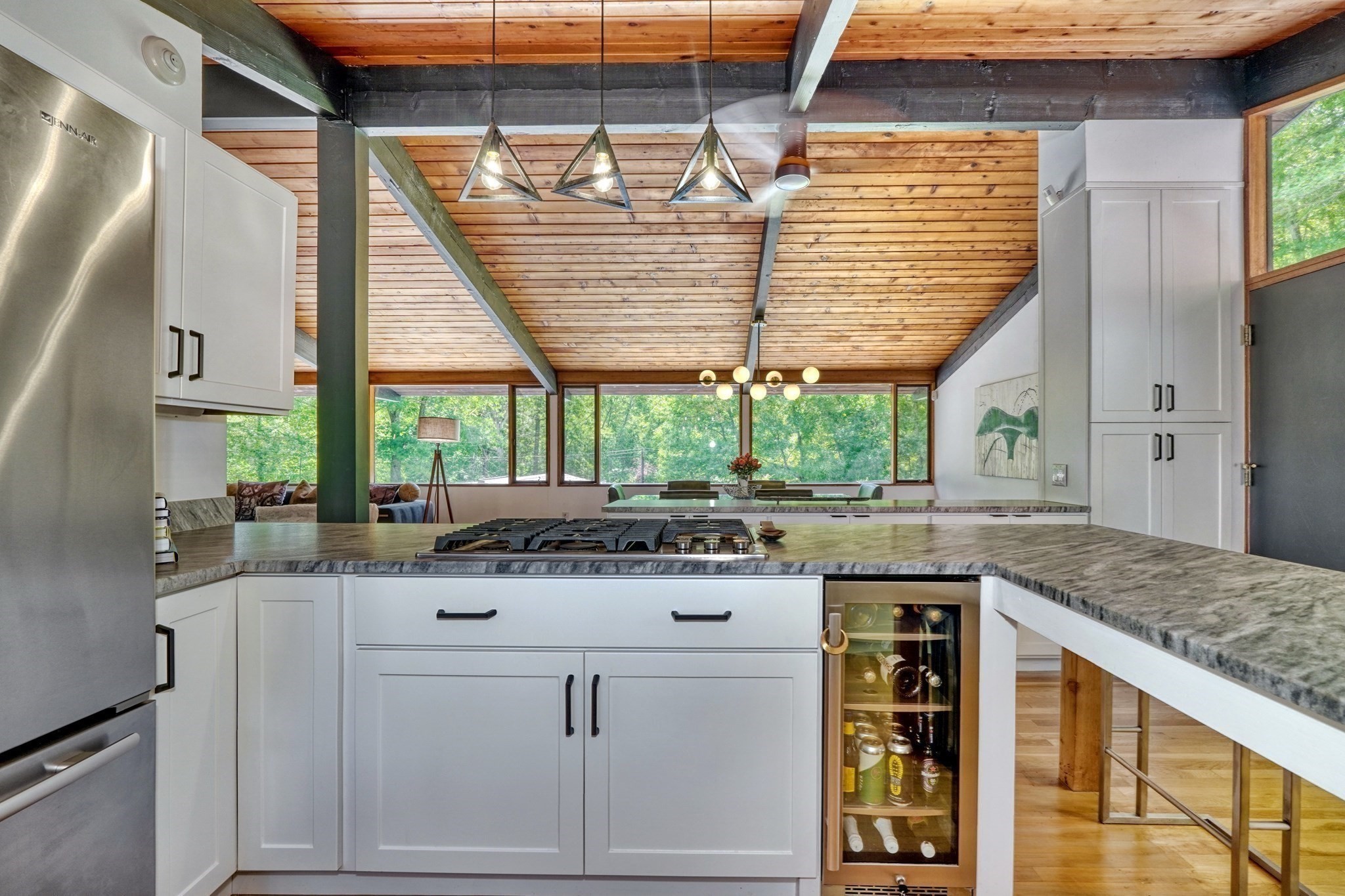 15 Lovers Lane, Southborough, MA 01772 - Image 15
