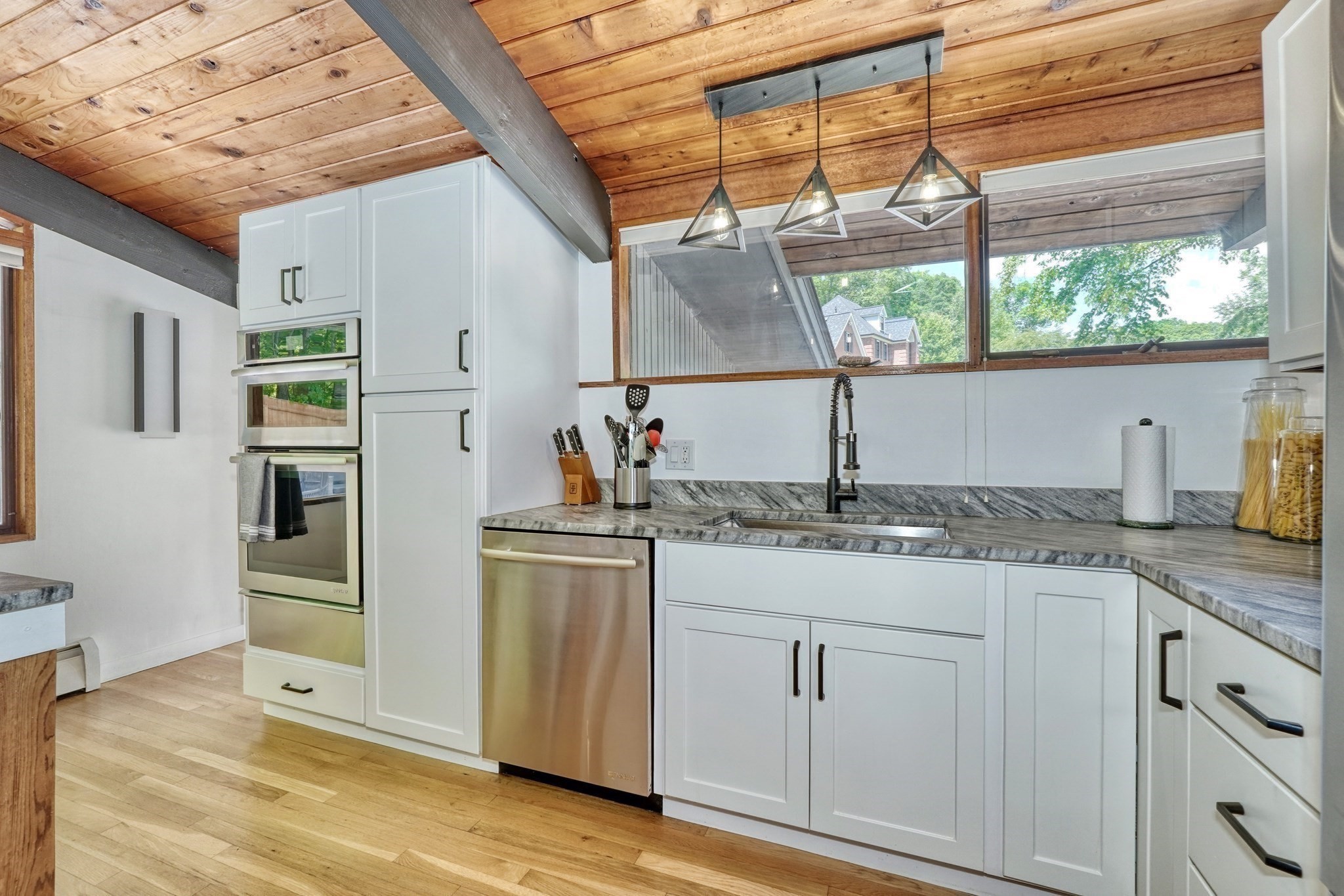 15 Lovers Lane, Southborough, MA 01772 - Image 16