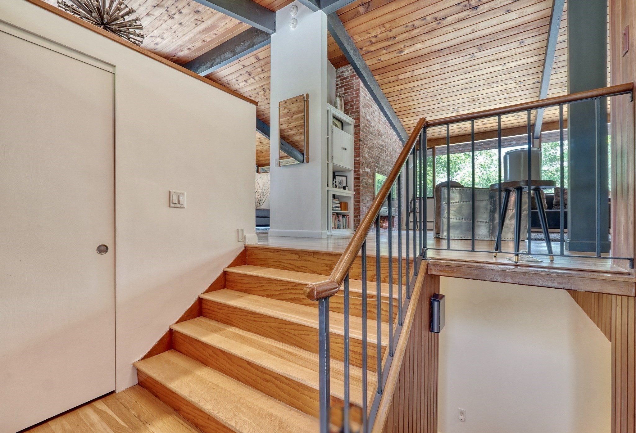 15 Lovers Lane, Southborough, MA 01772 - Image 17